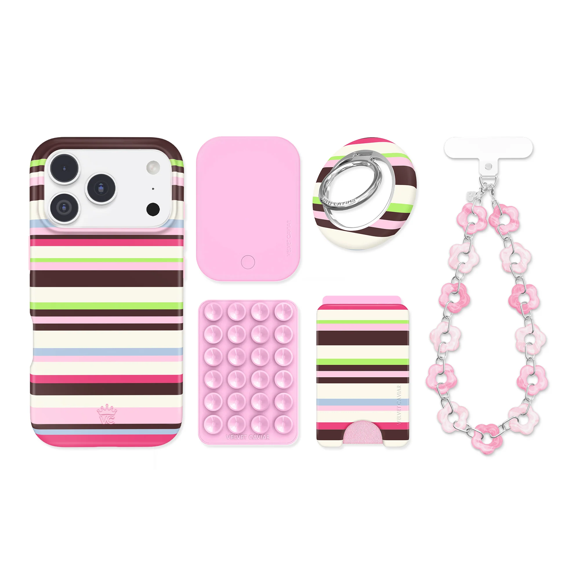 Product image 99
