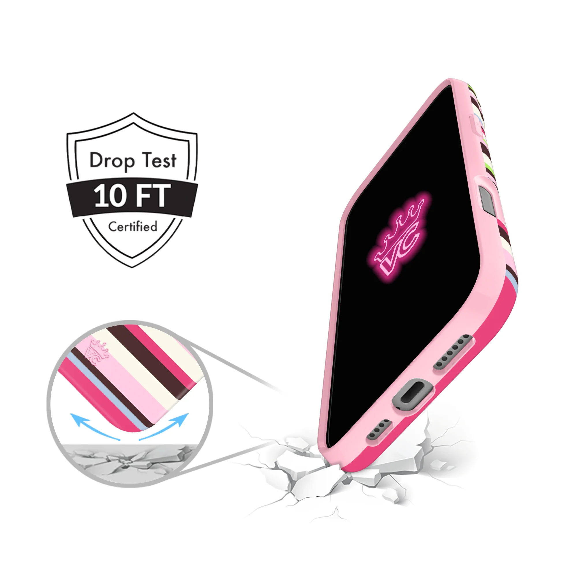 Product image 52