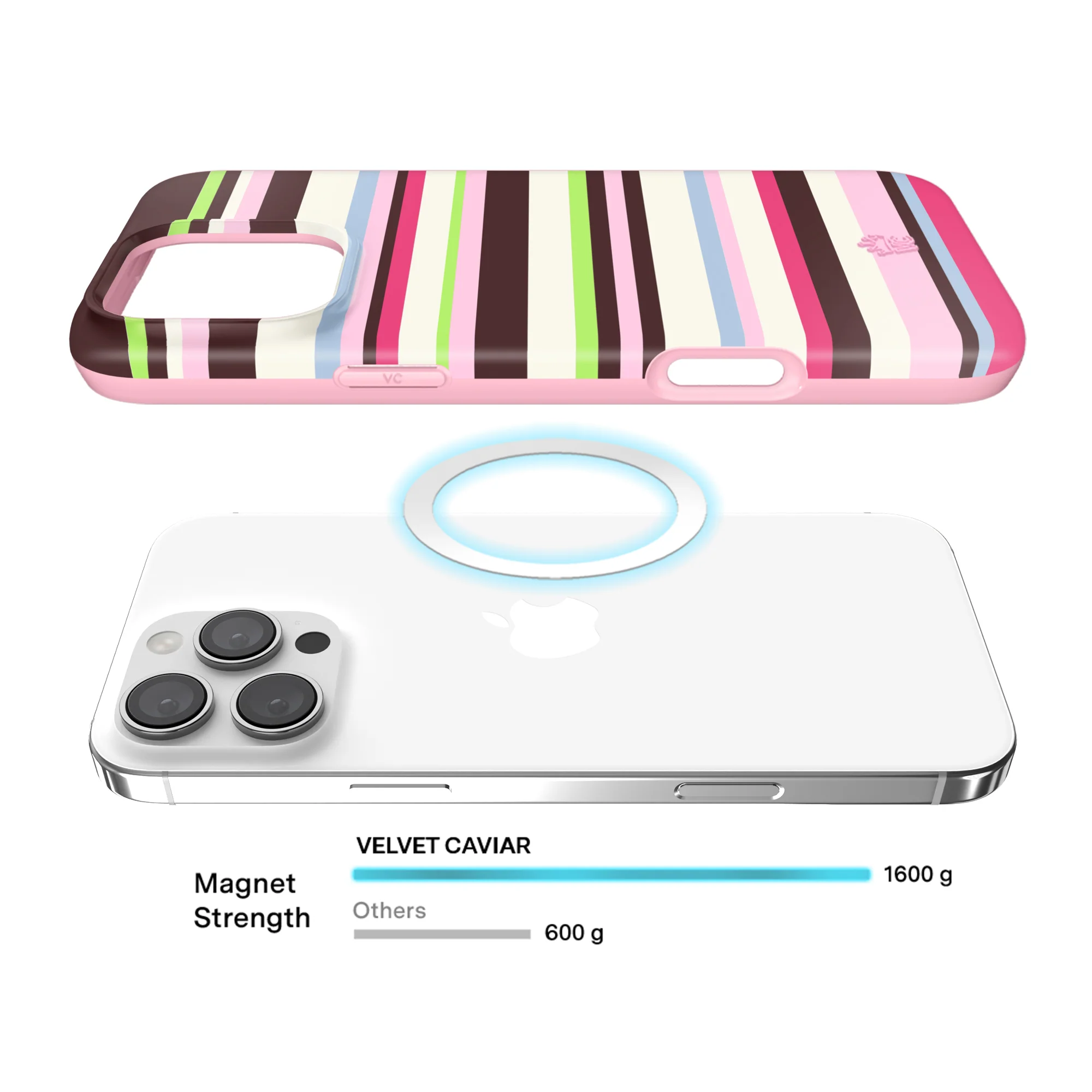Product image 54