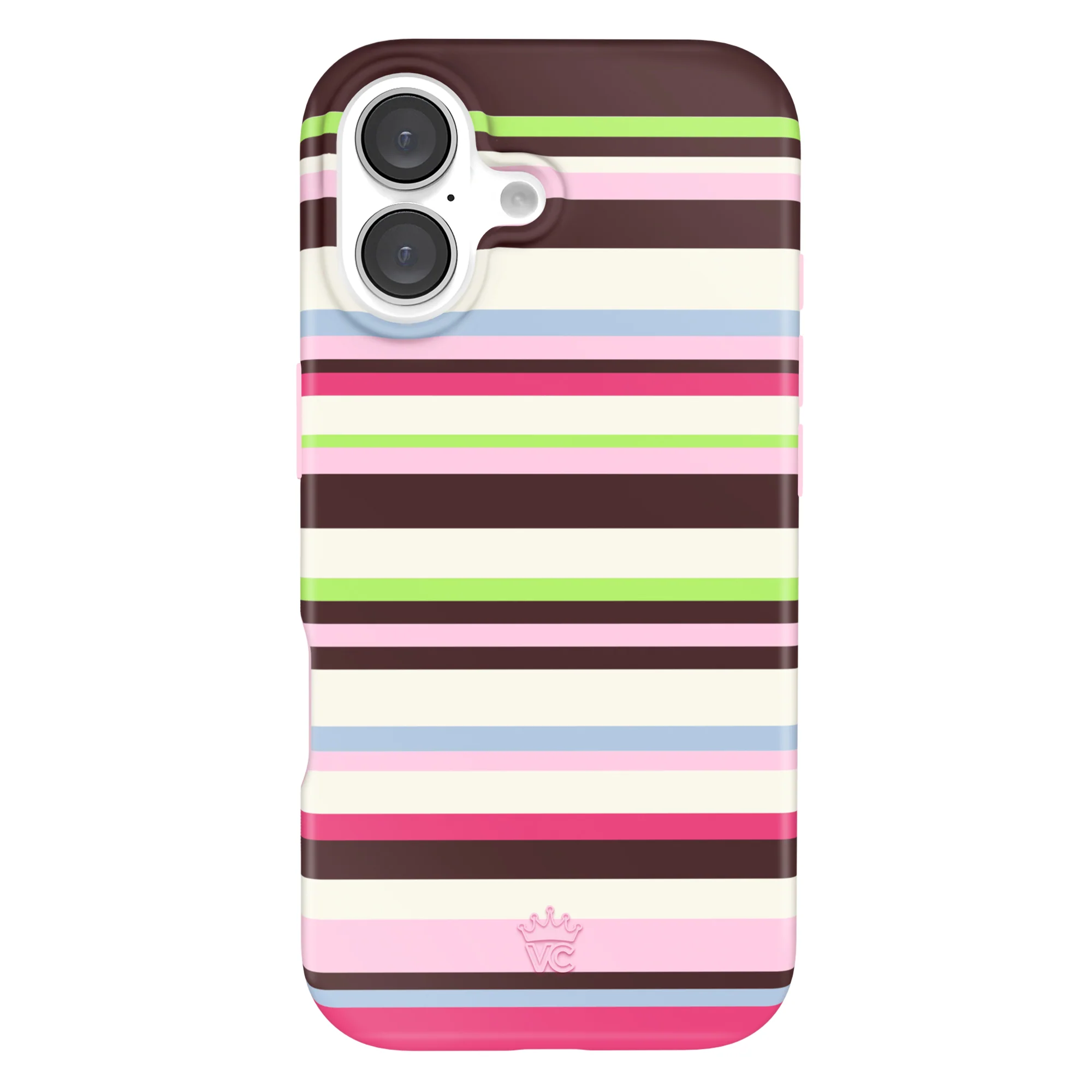 Product image 56