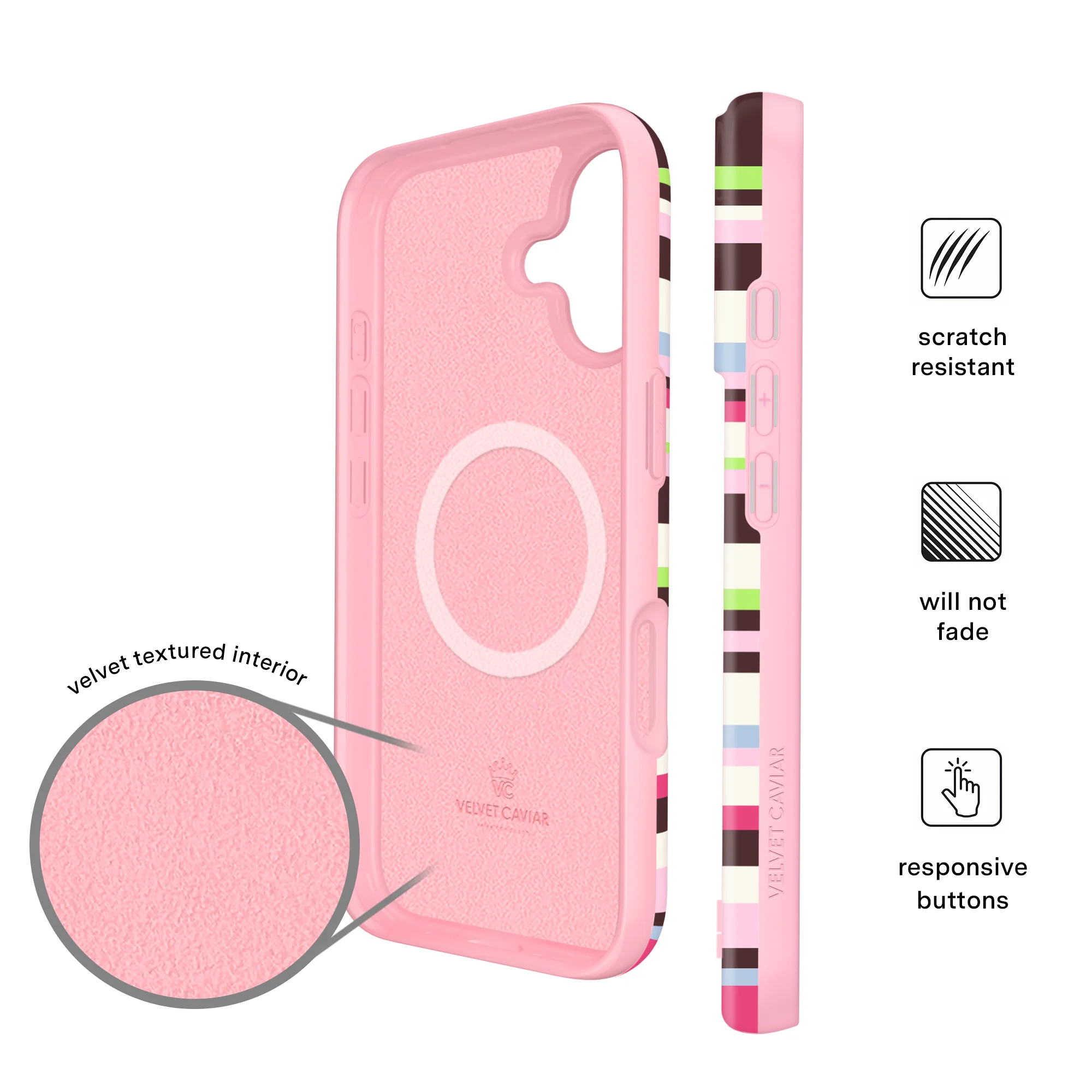 Product image 60