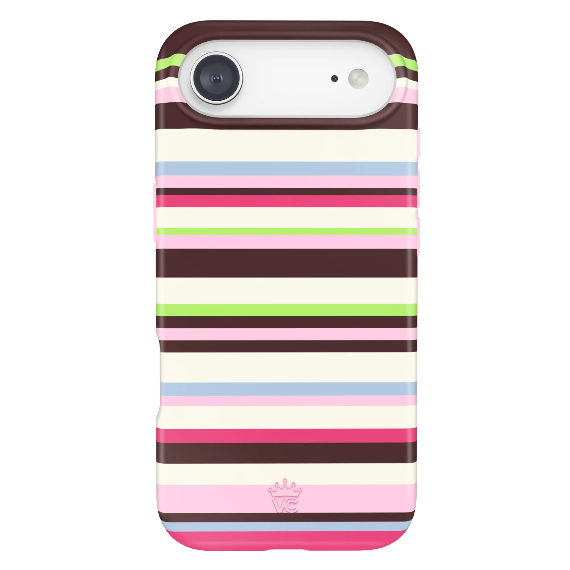 Product image 61