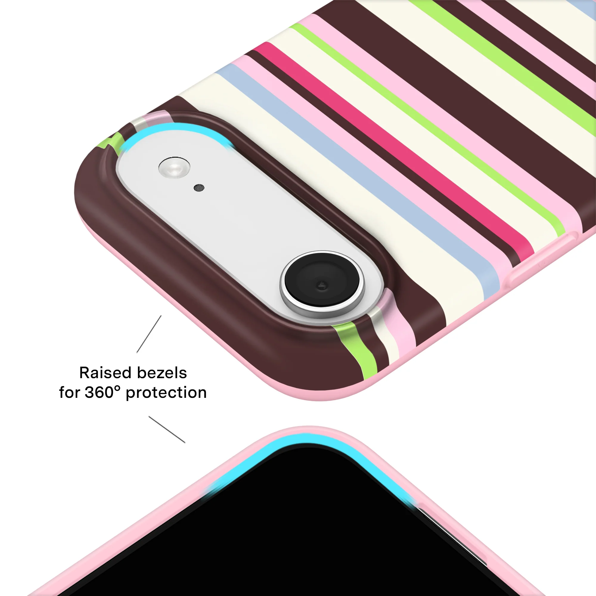 Product image 63