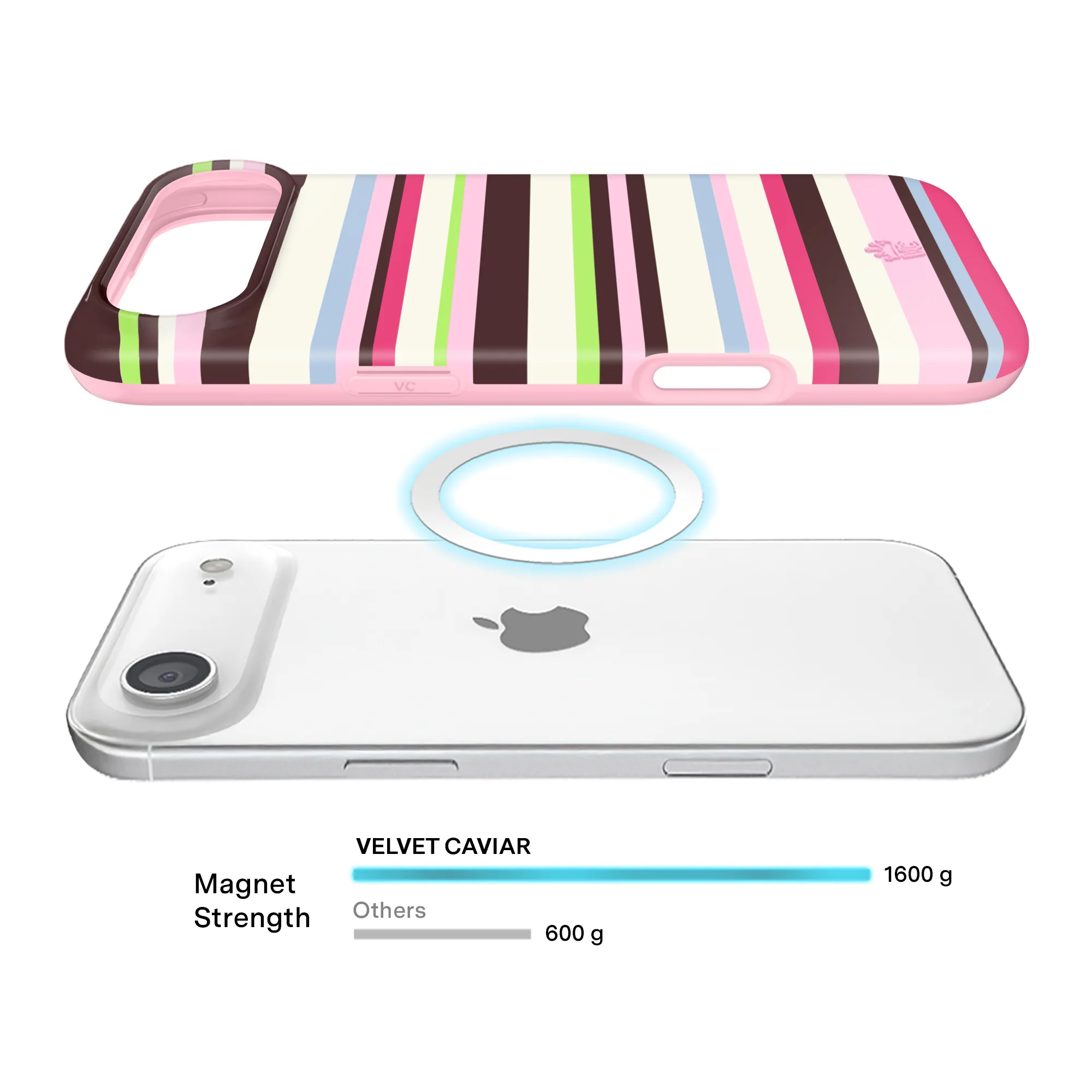 Product image 64