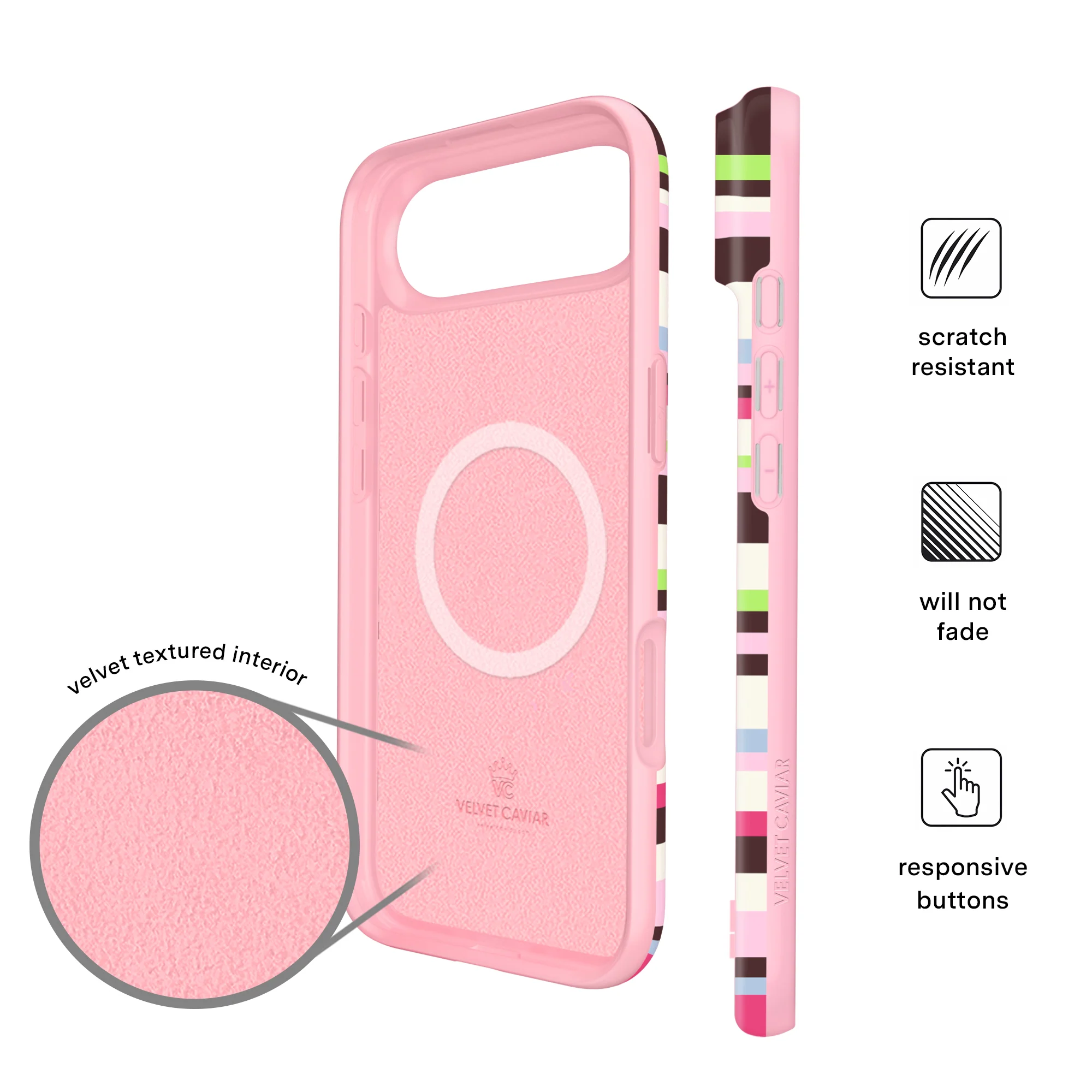 Product image 65