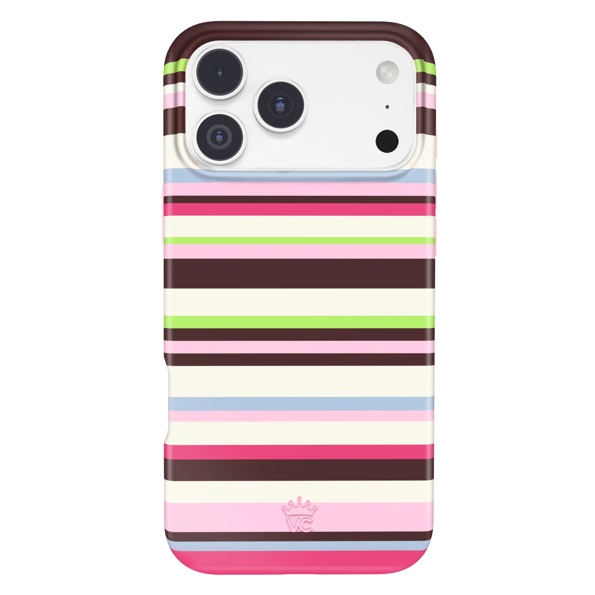 Product image 66