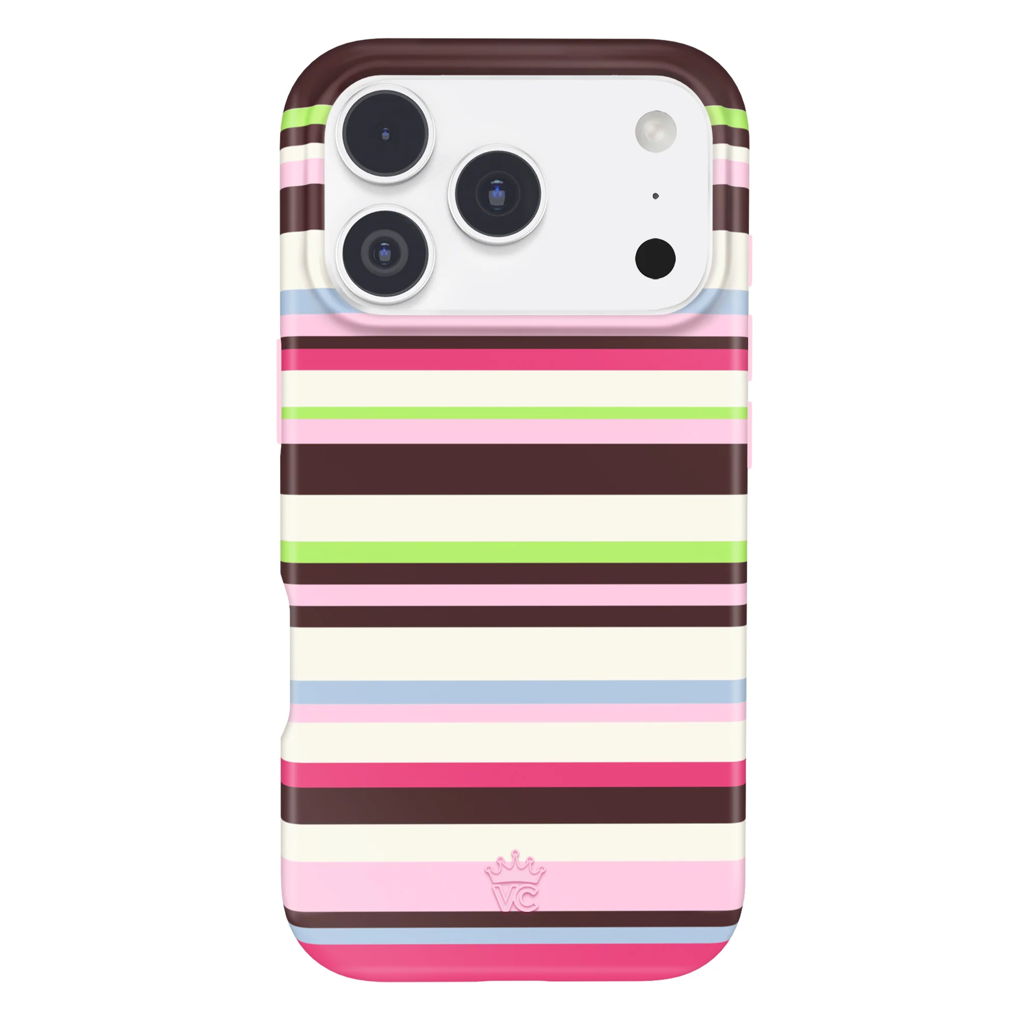 Product image 71