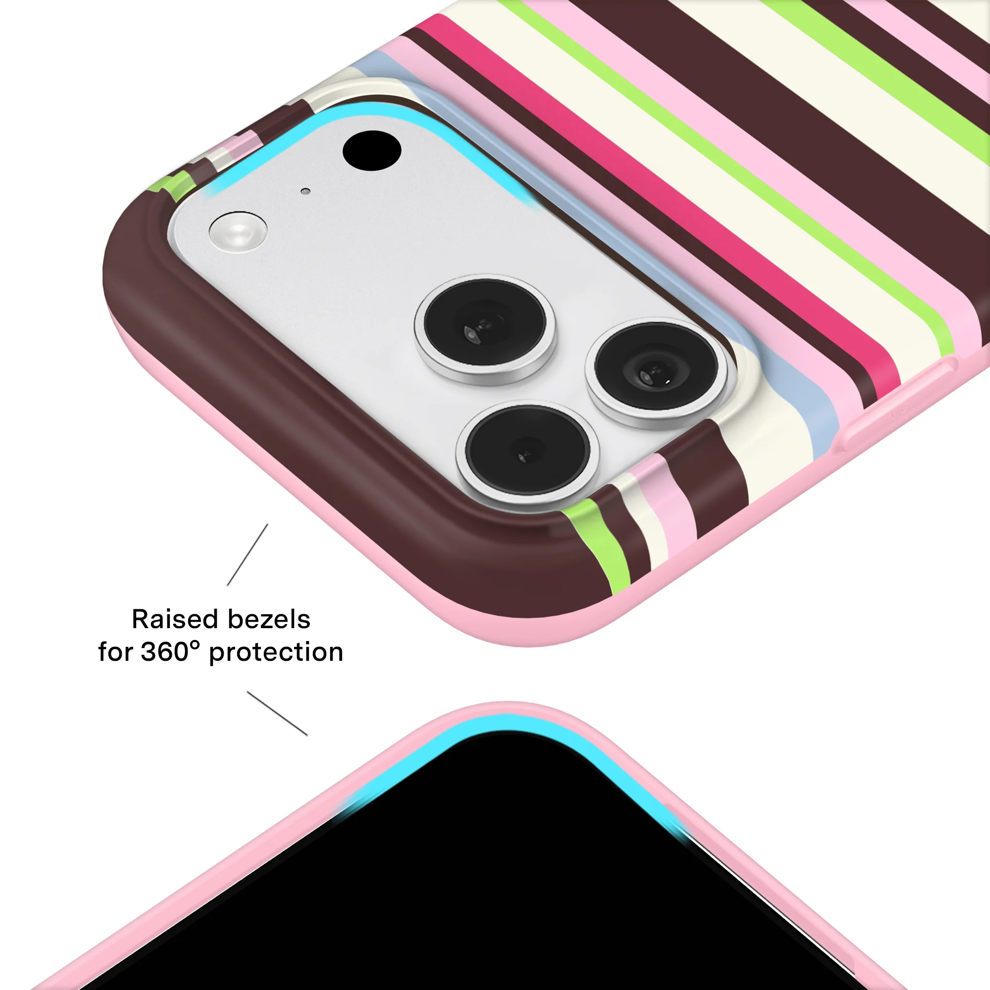 Product image 73