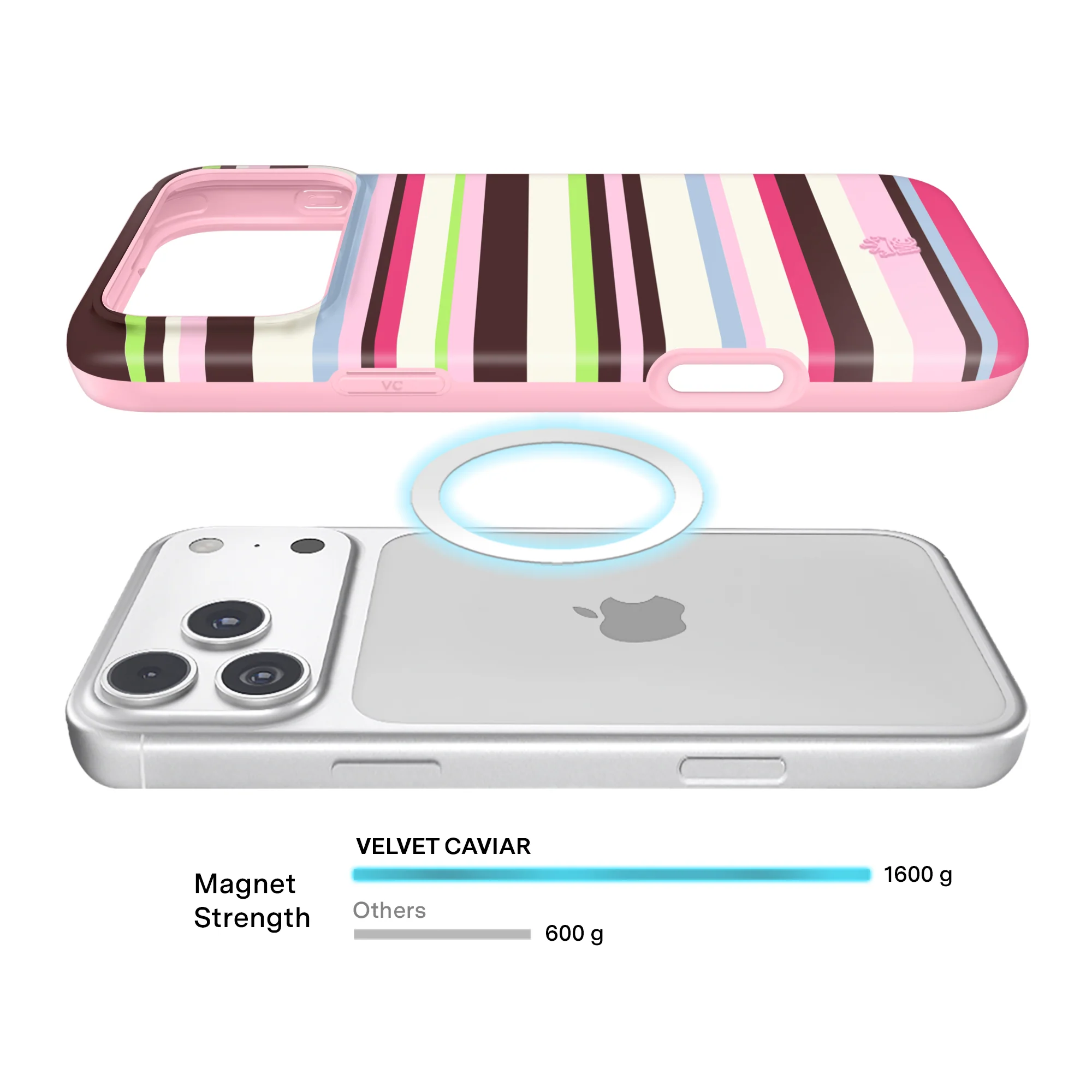 Product image 74