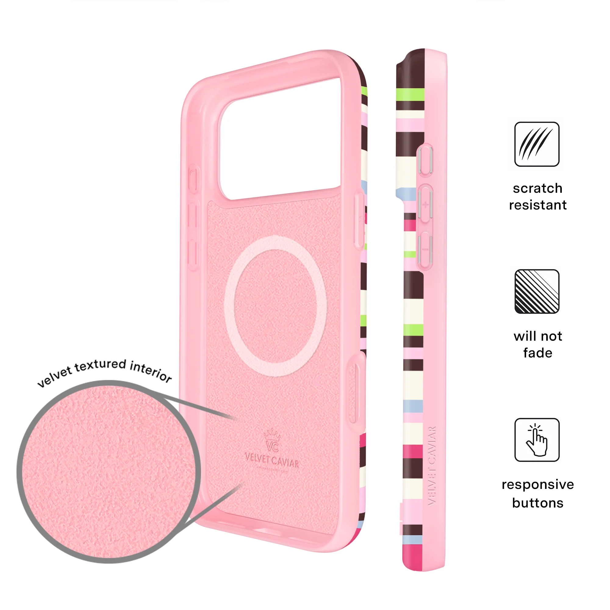 Product image 75