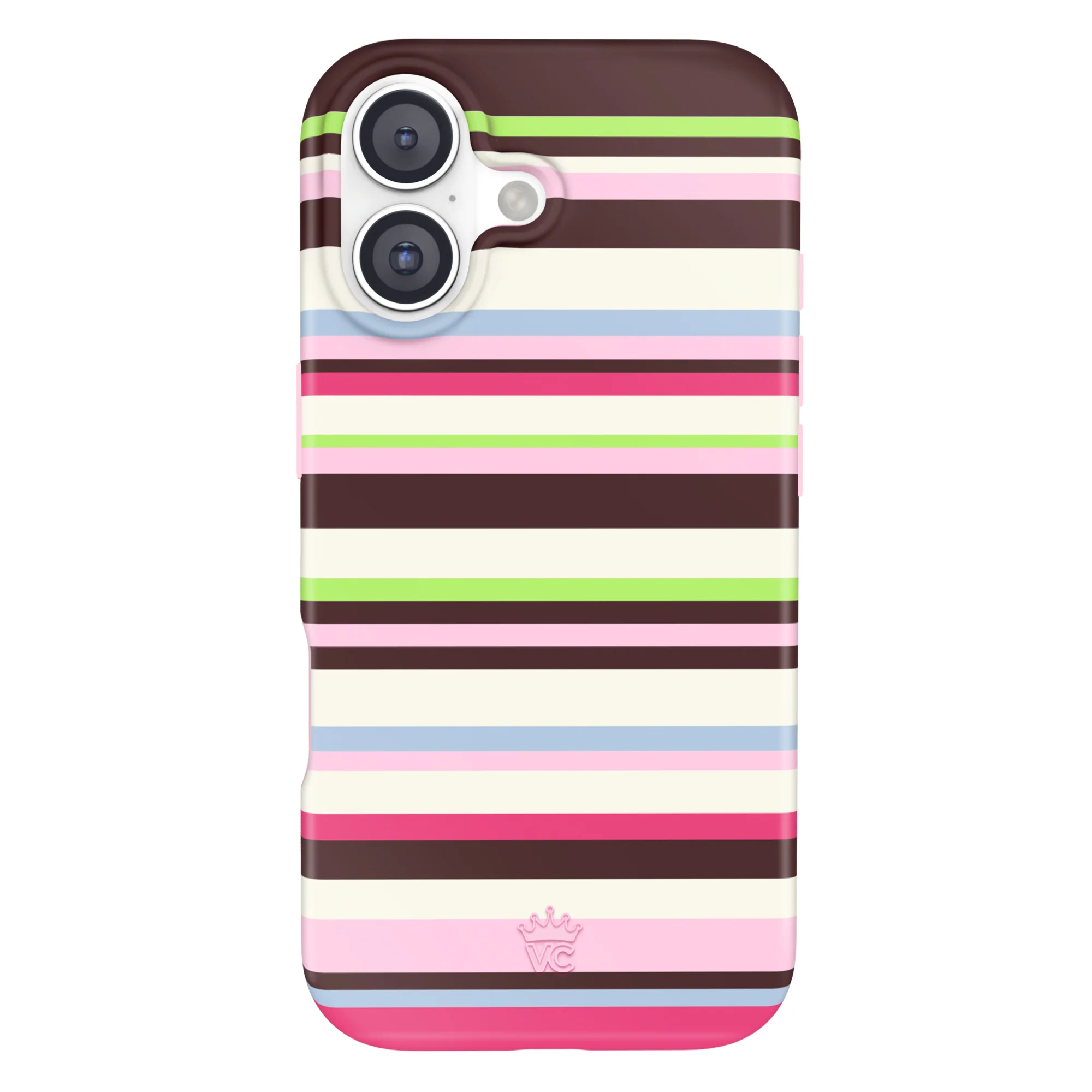 Product image 76