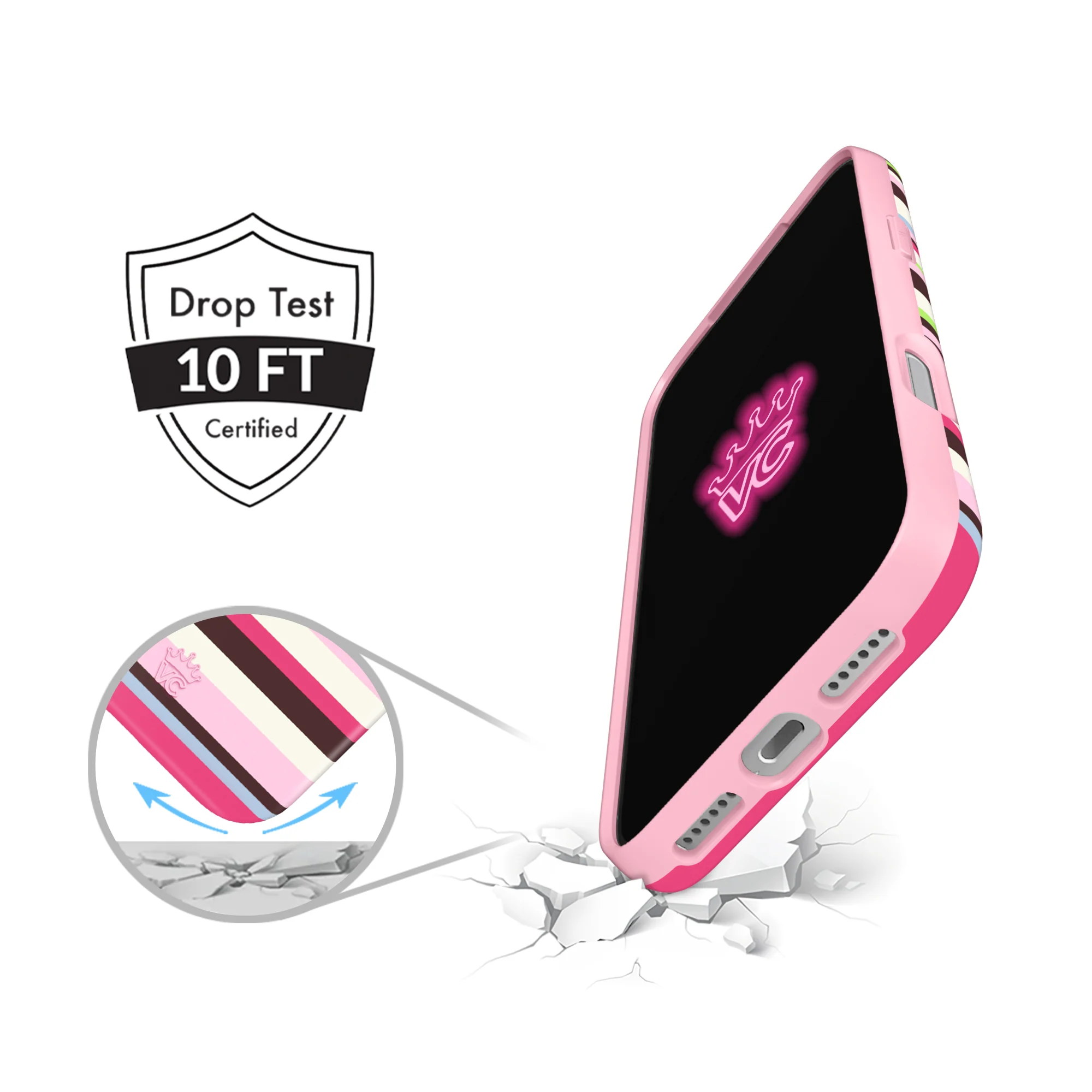 Product image 77