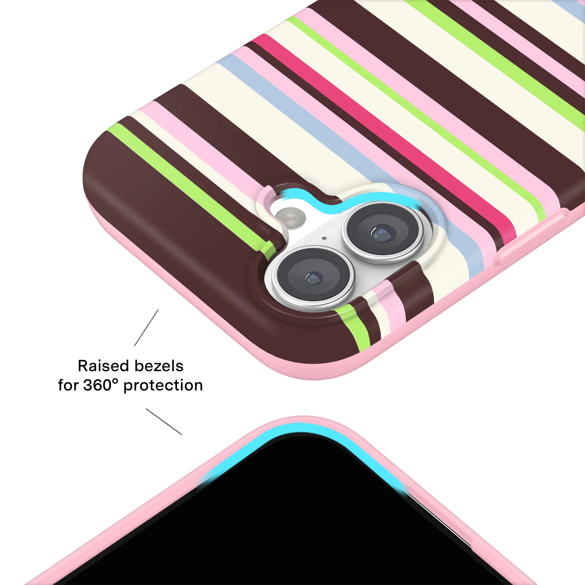 Product image 78