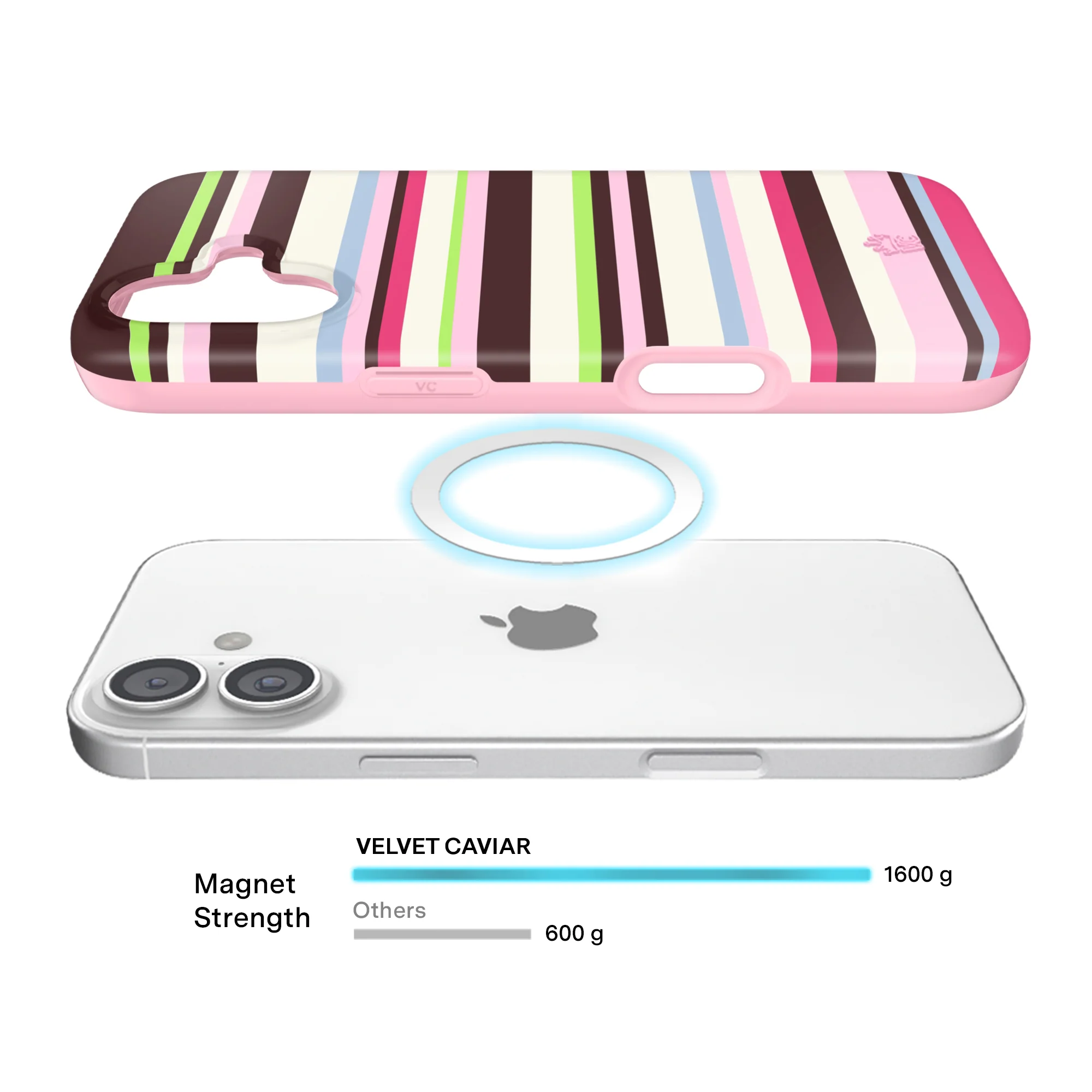 Product image 79