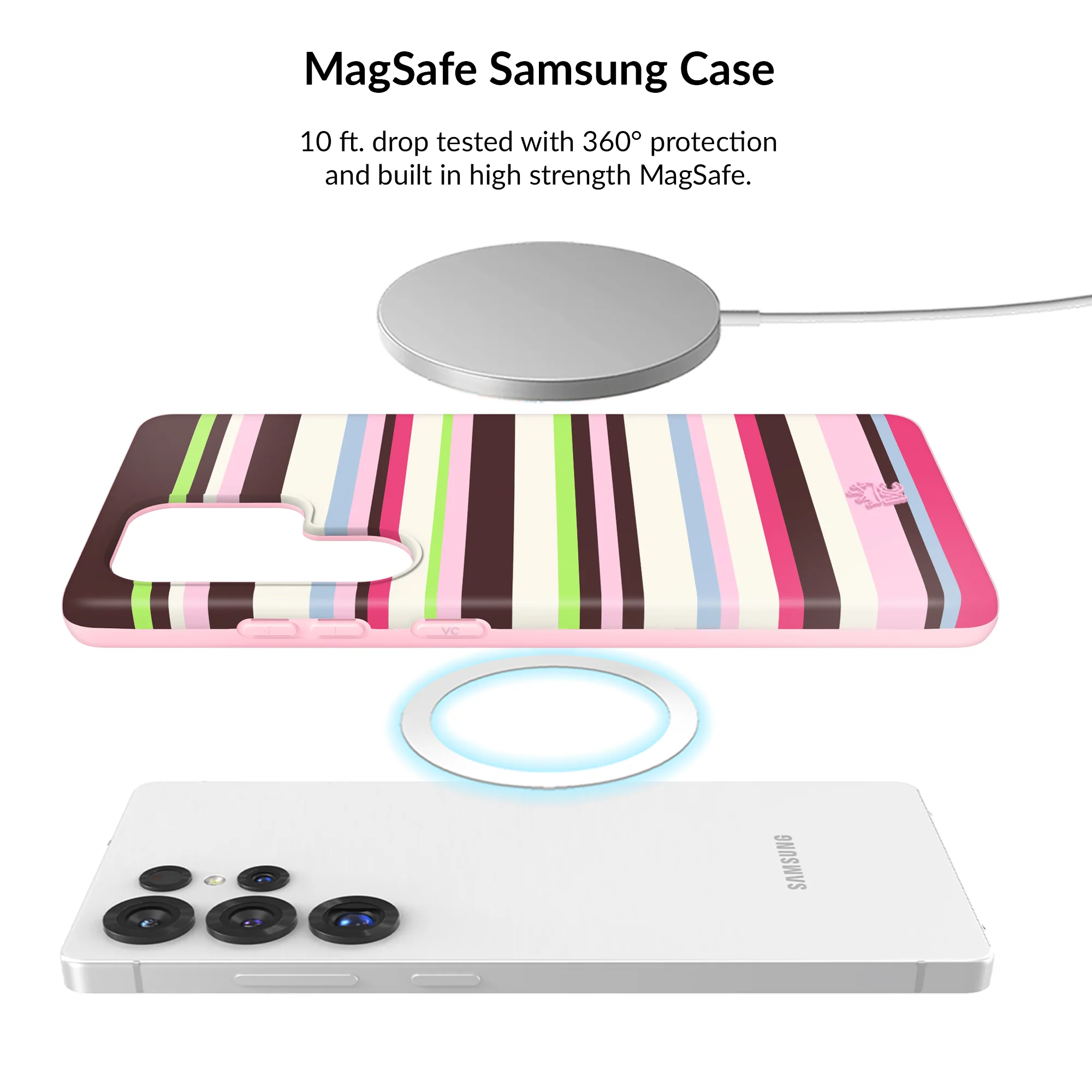 Product image 32