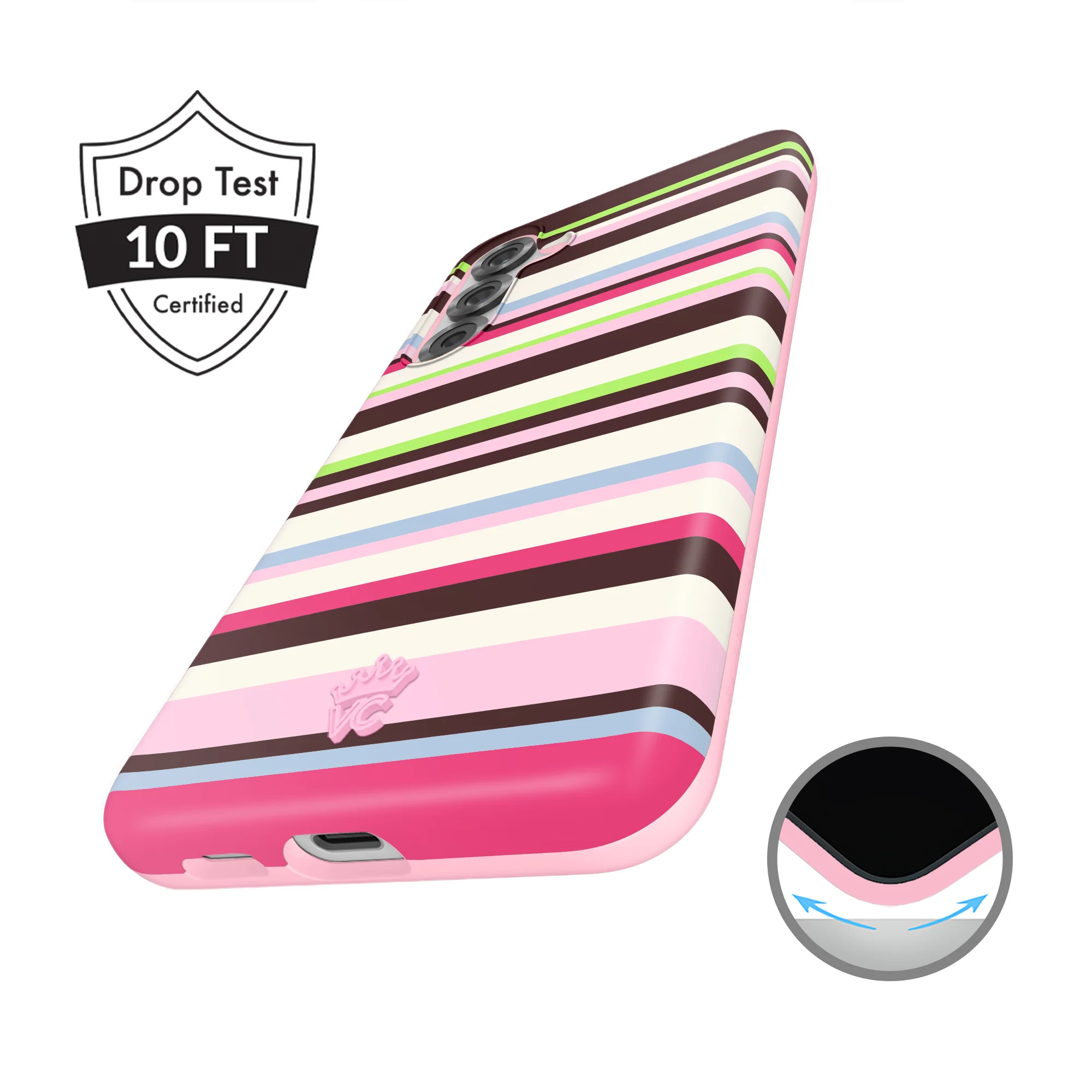Product image 47