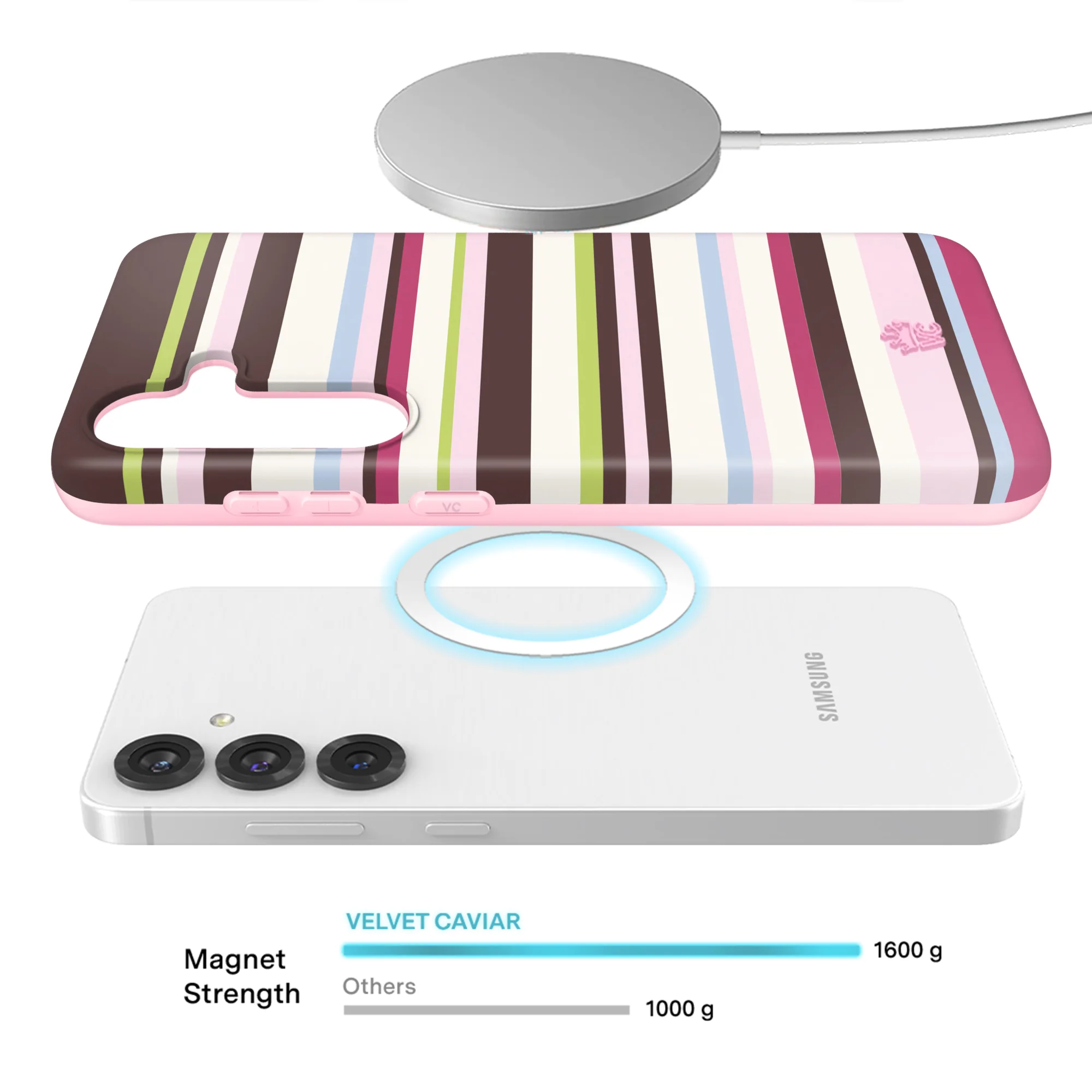 Product image 49