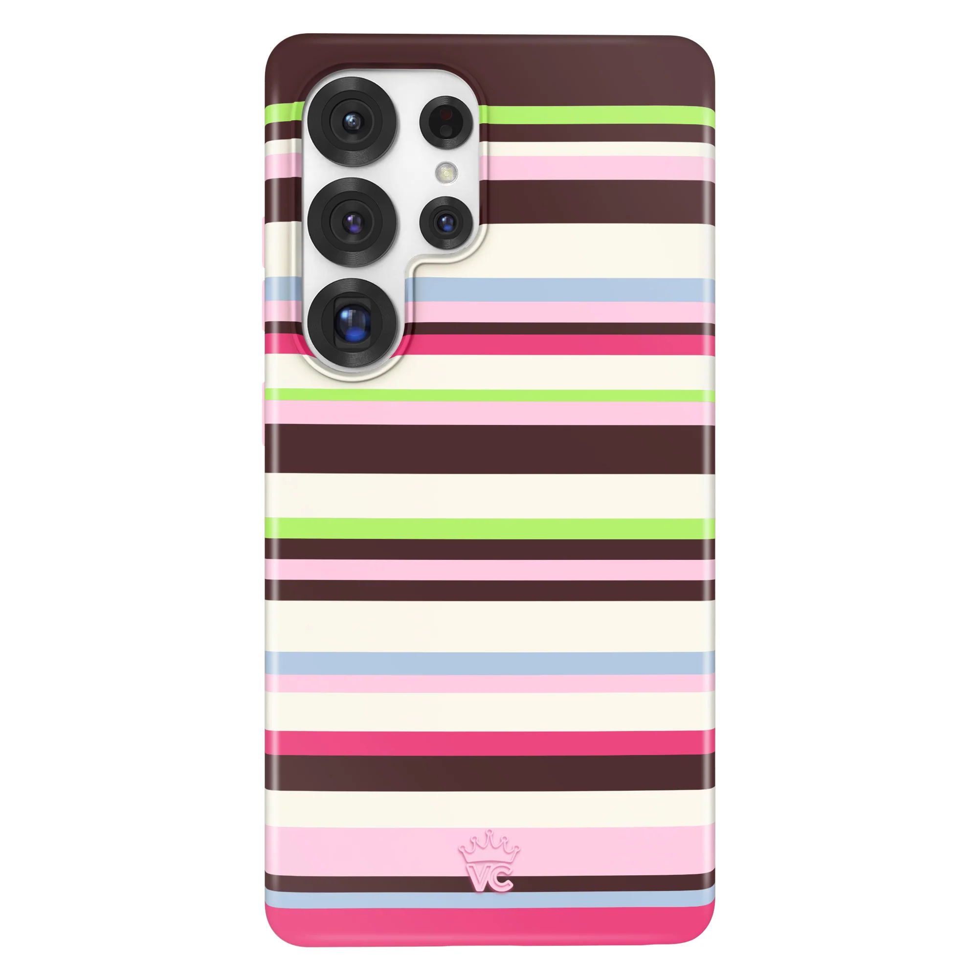 Product image 56