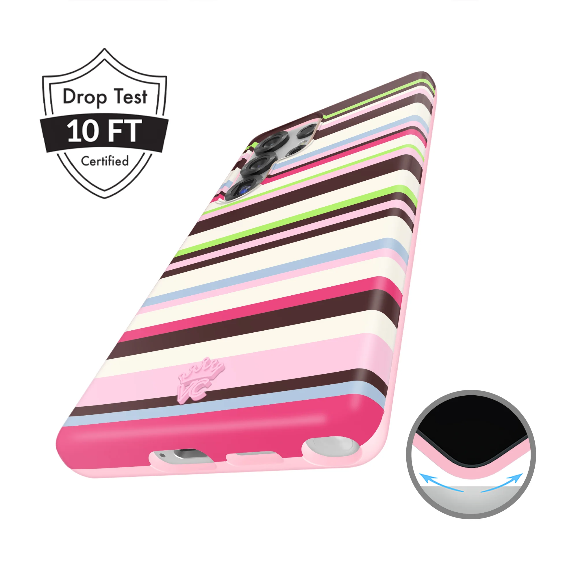 Product image 57