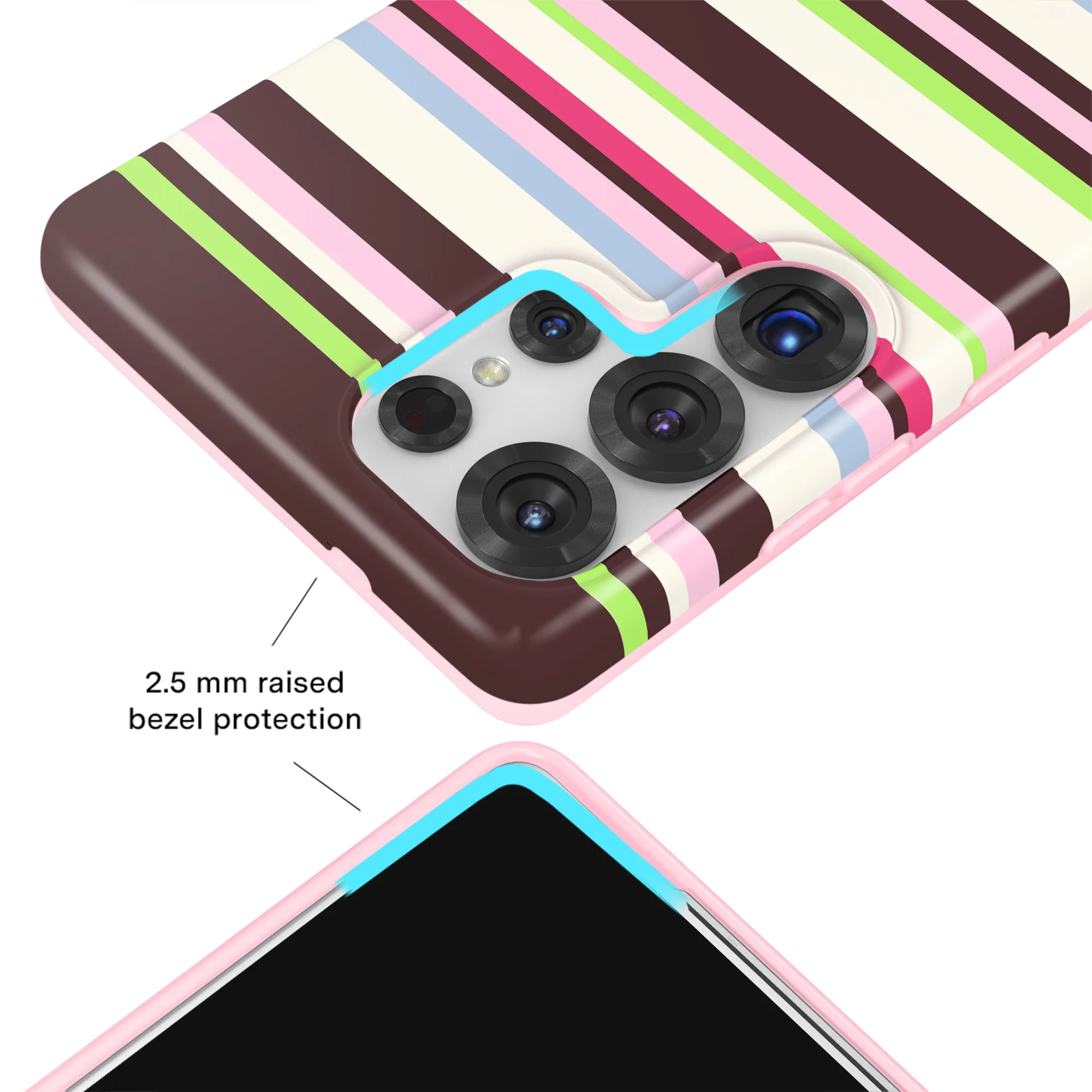 Product image 58