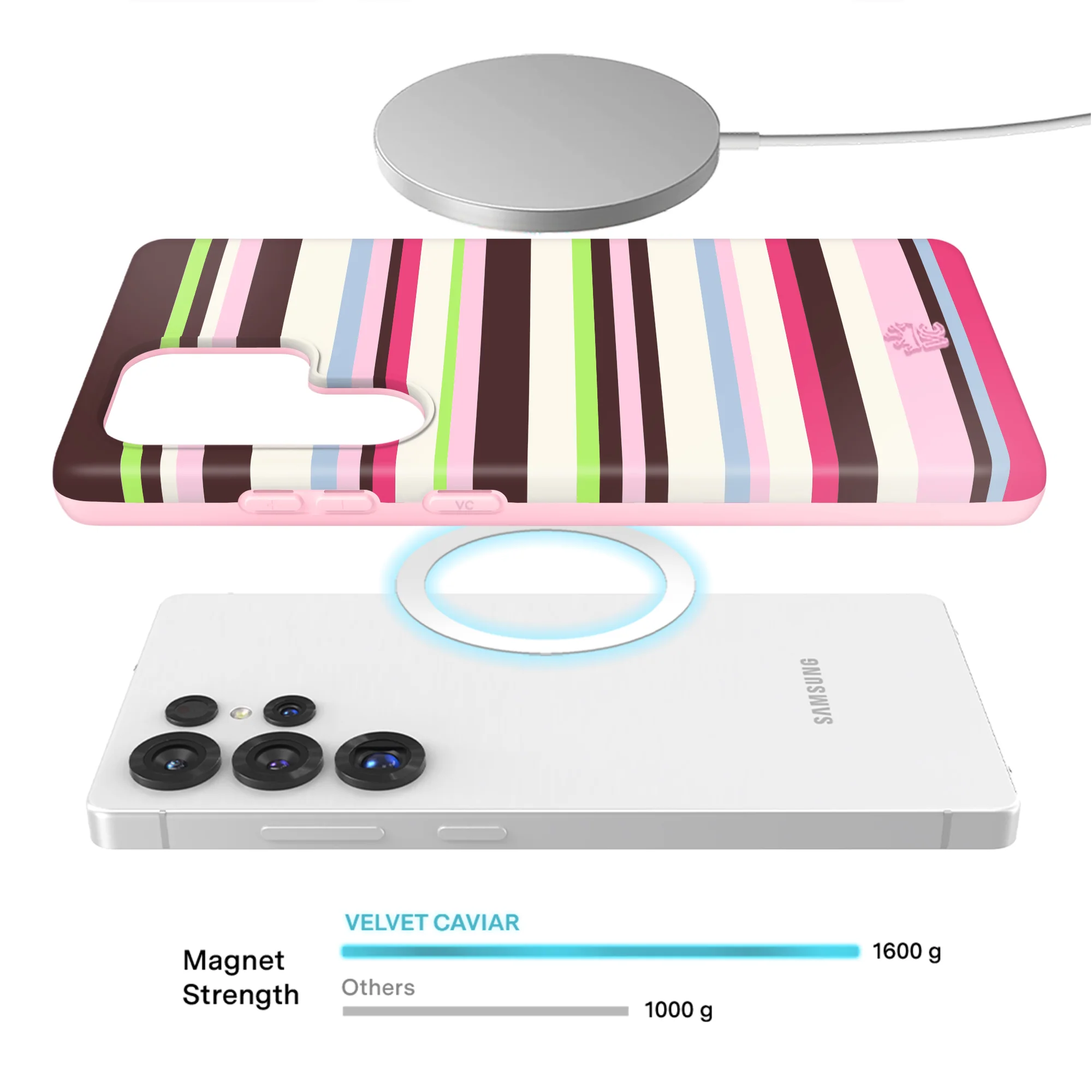 Product image 59