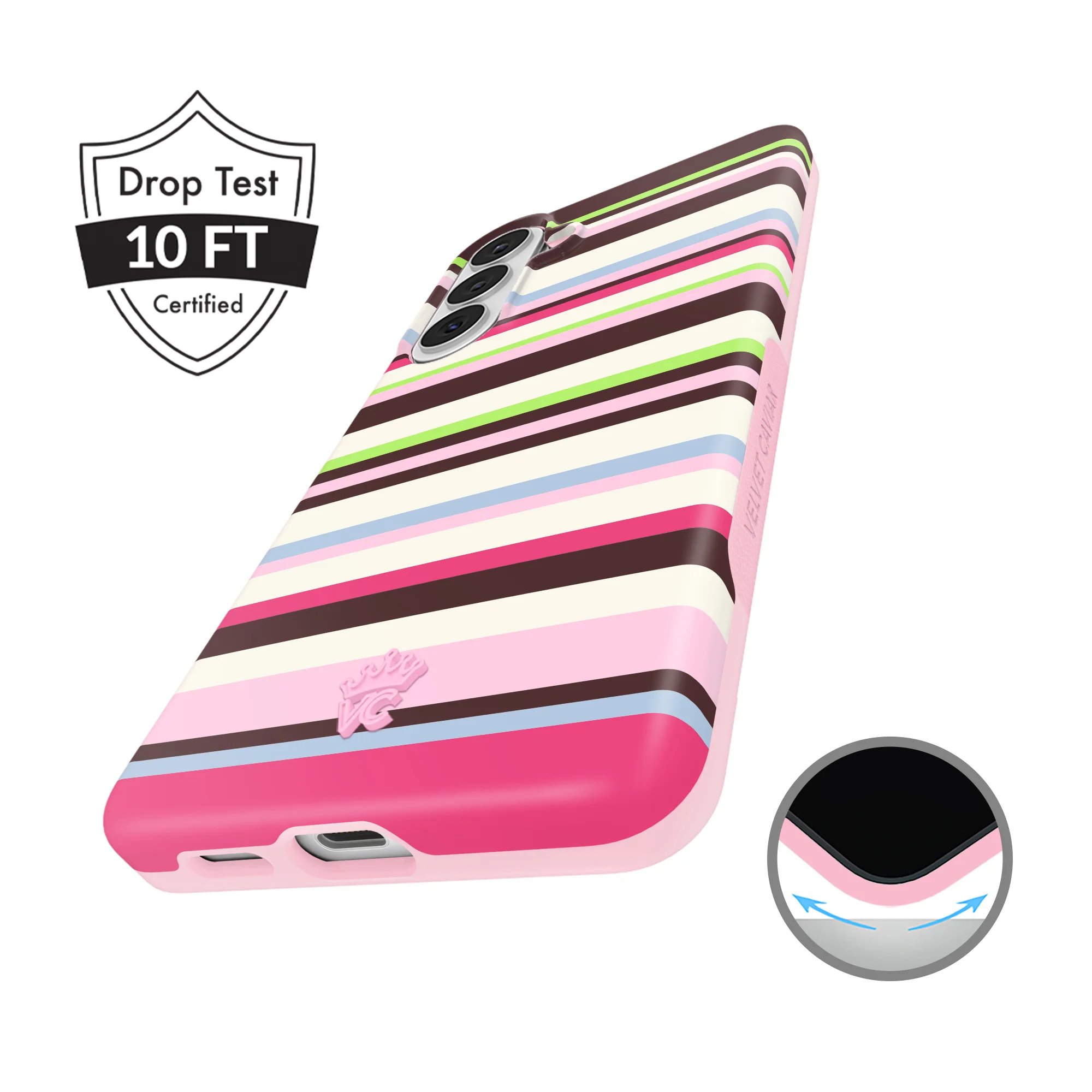 Product image 62