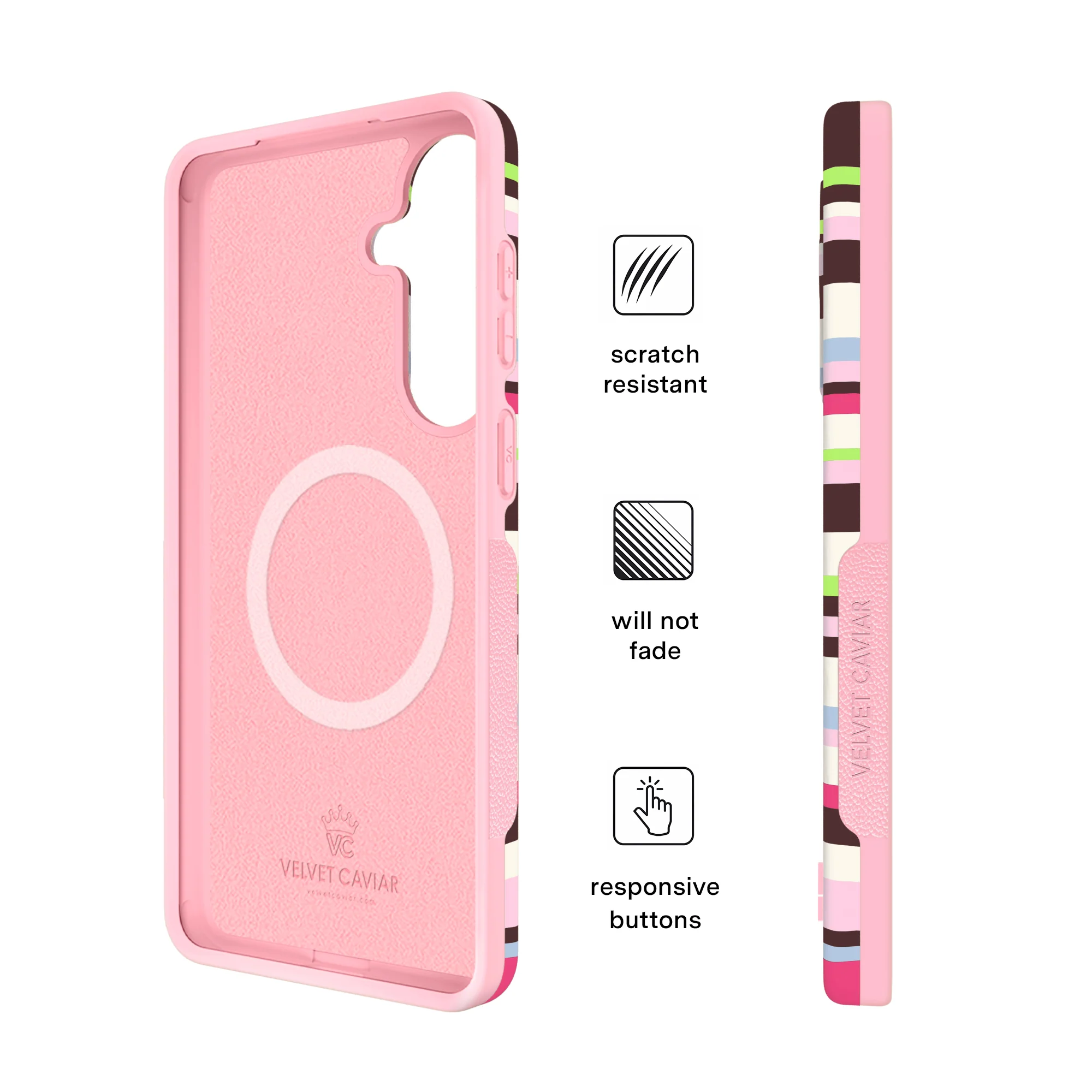 Product image 65
