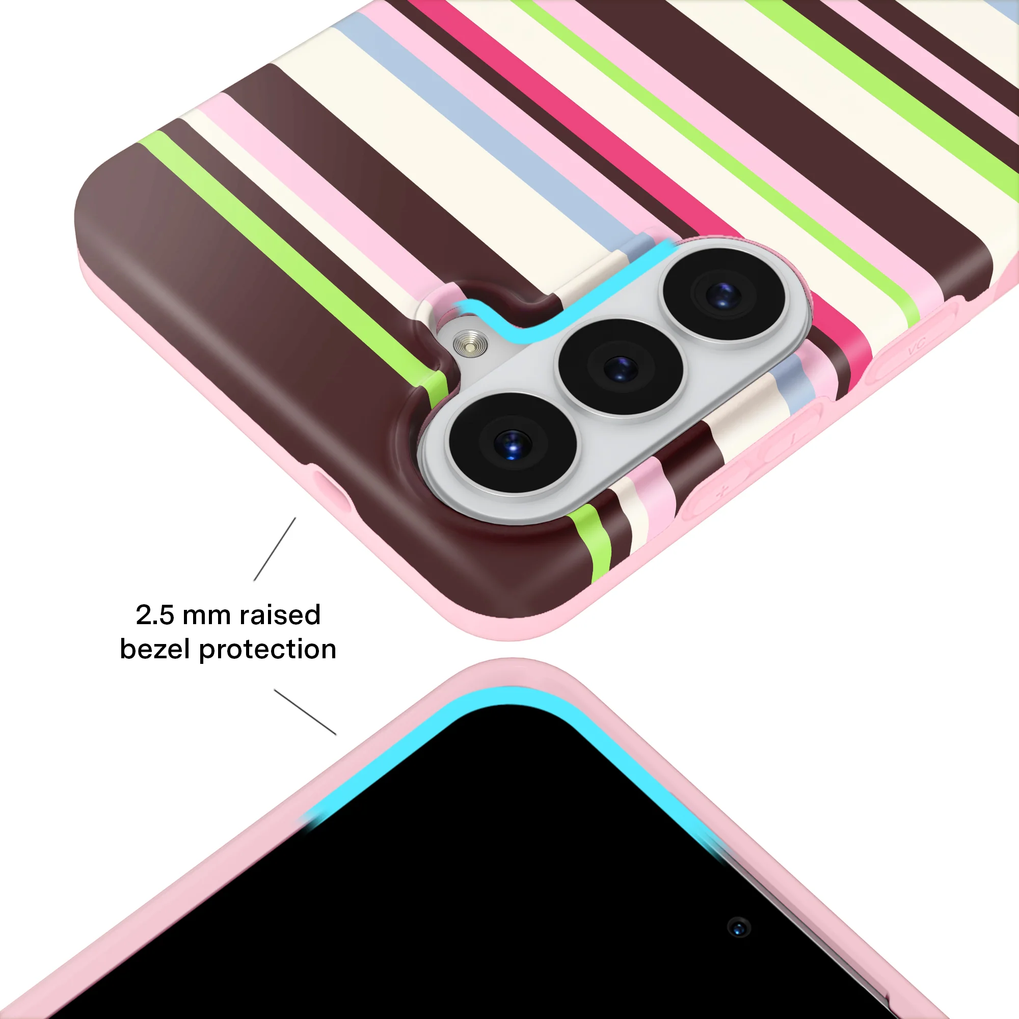 Product image 68