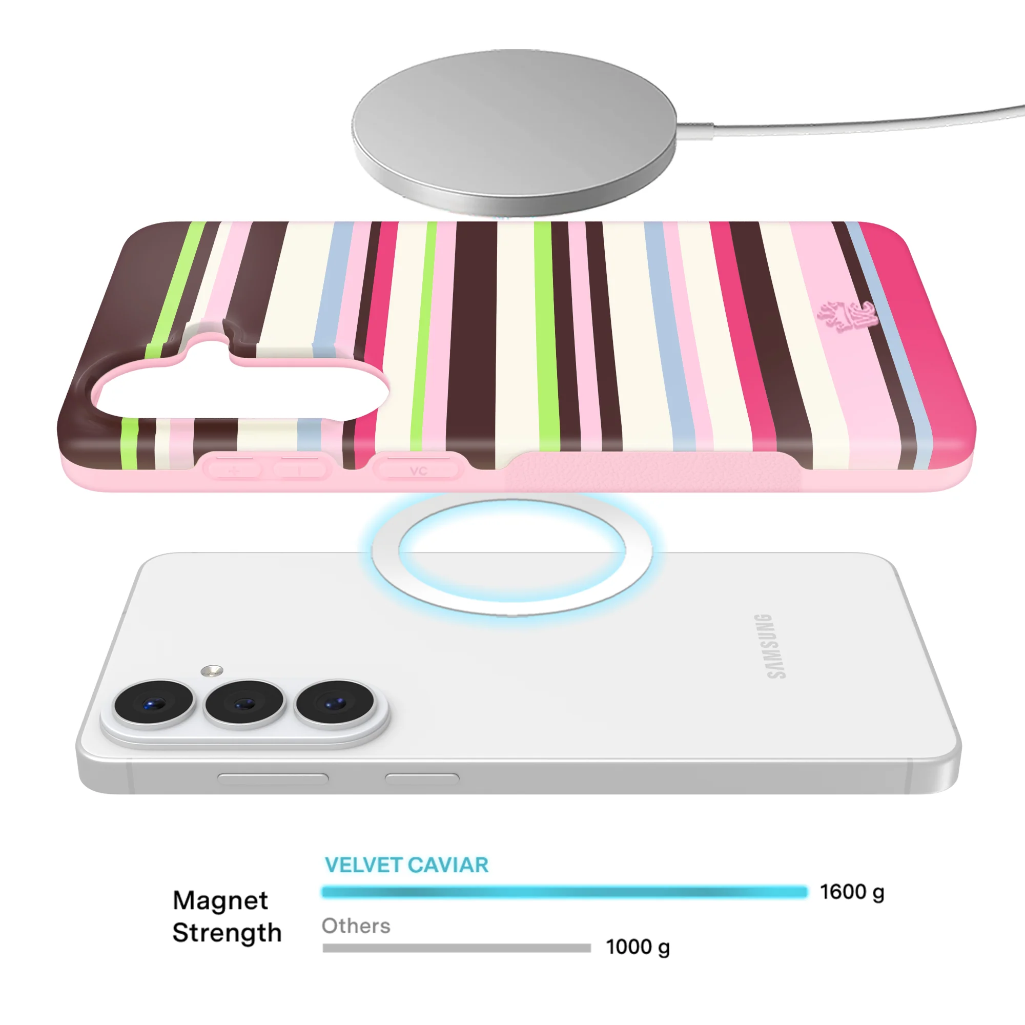 Product image 69