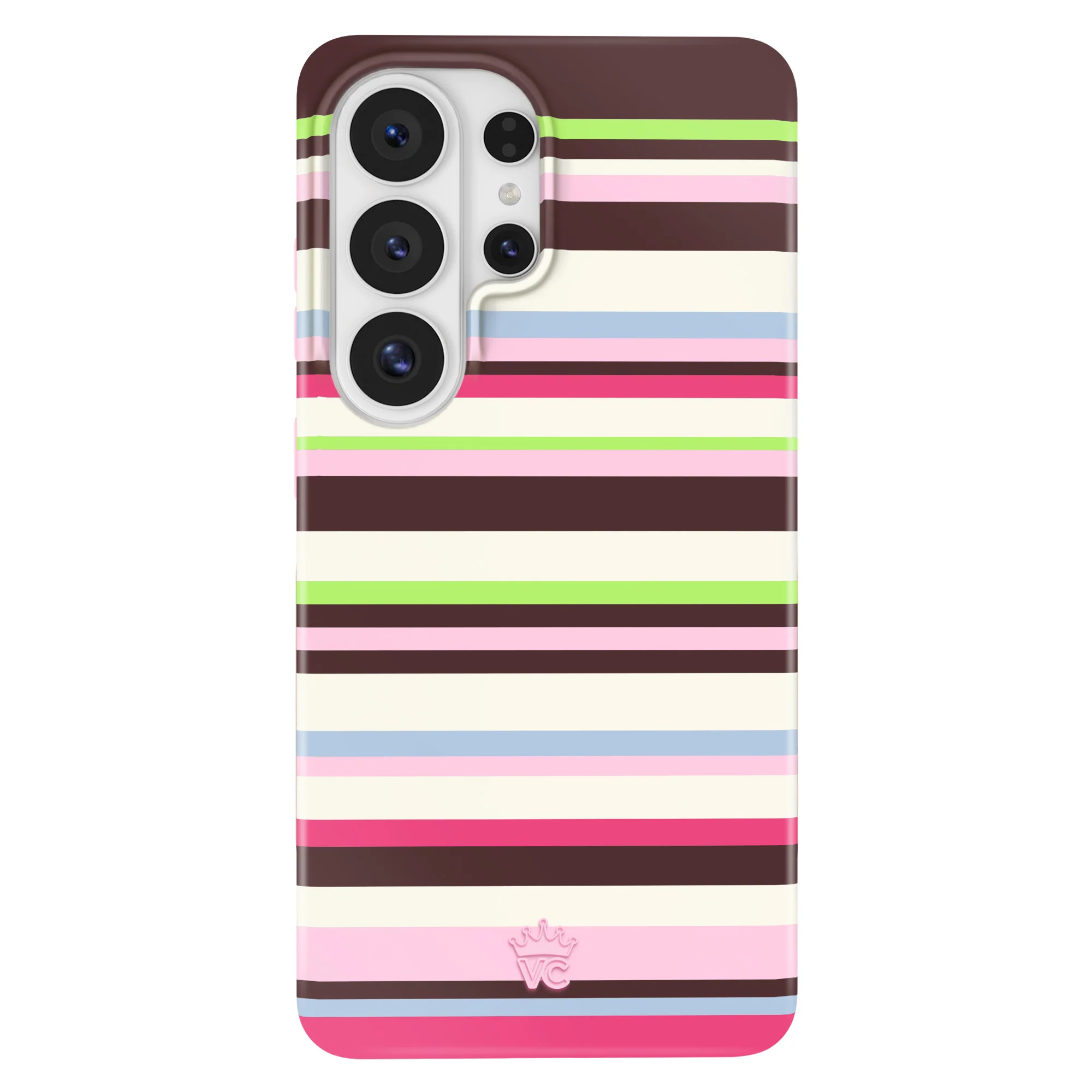 Product image 71