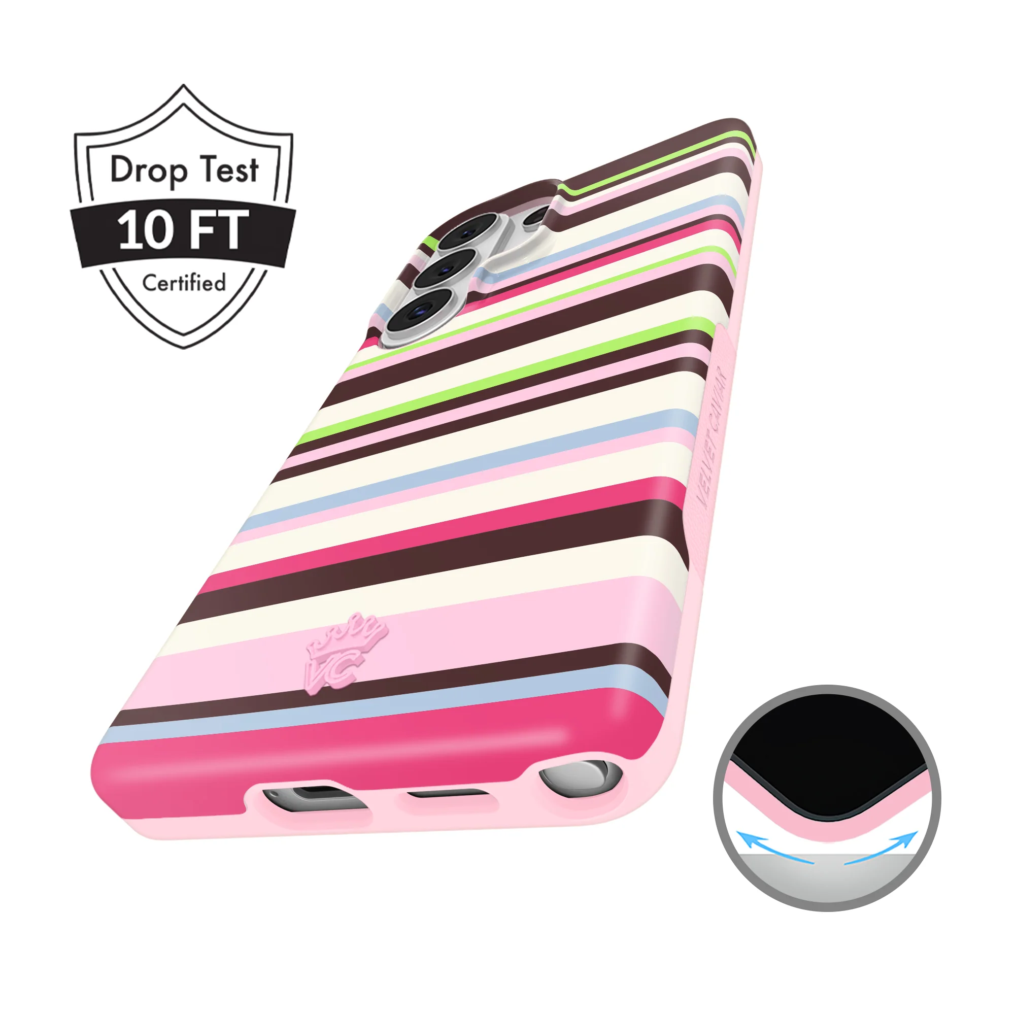 Product image 72