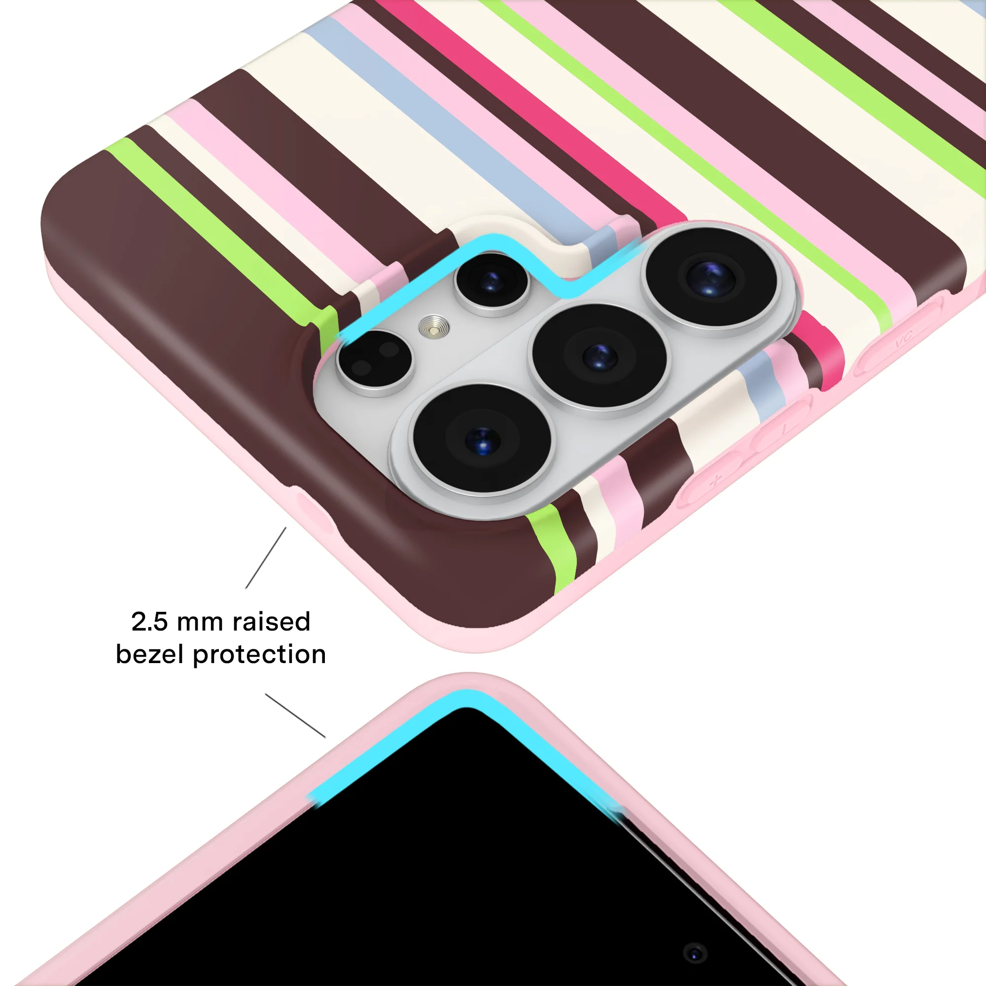 Product image 73