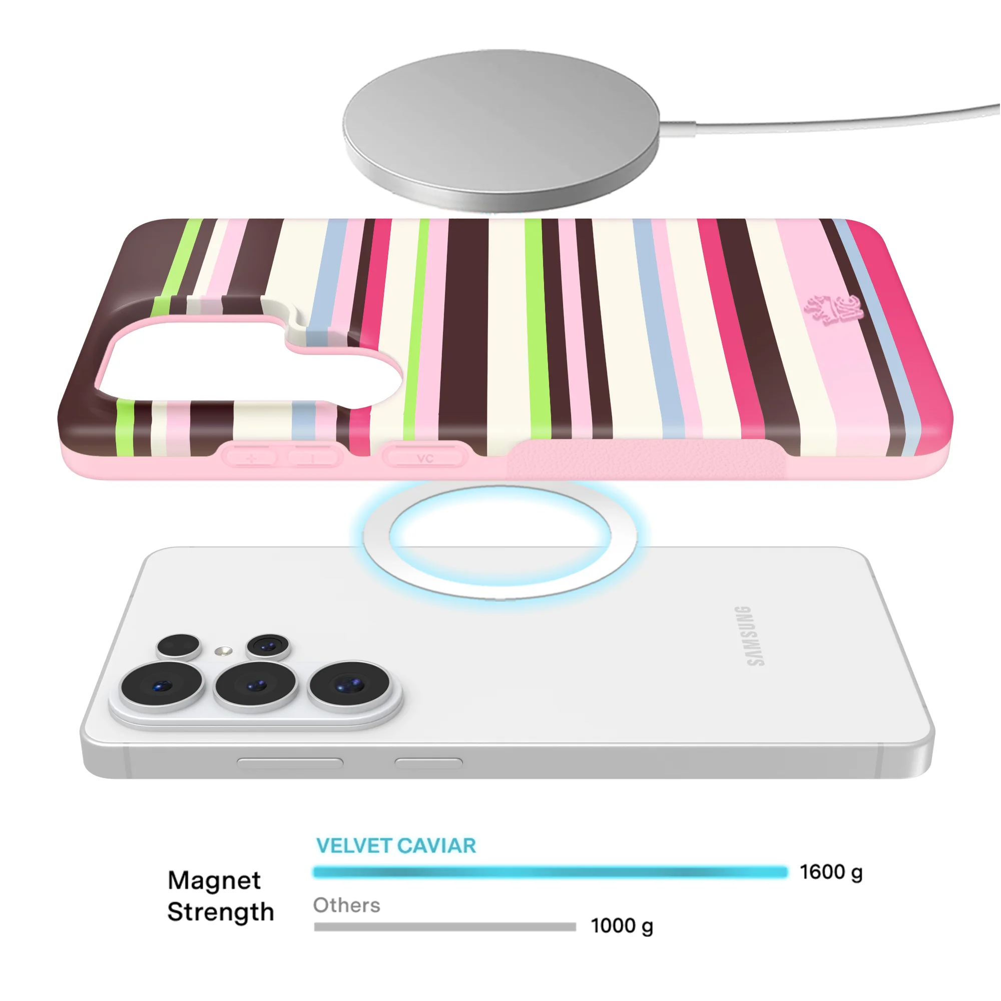 Product image 74