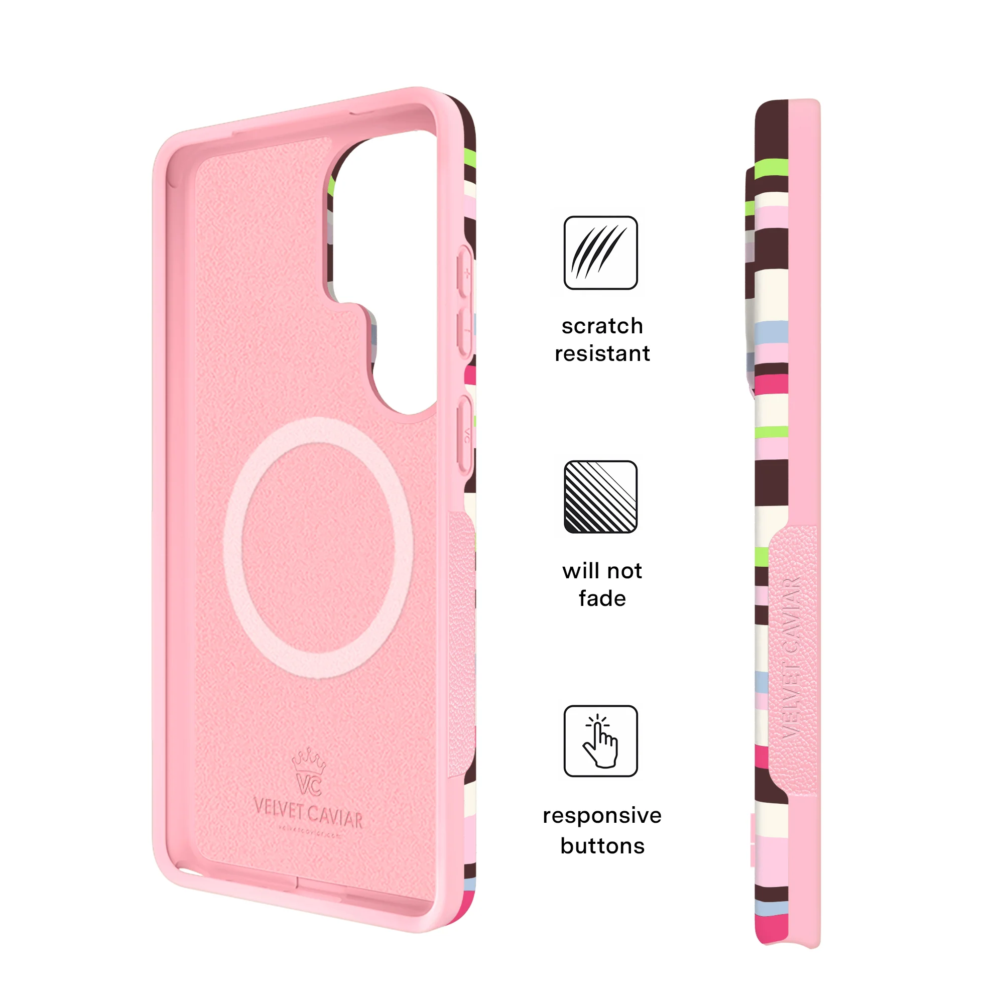 Product image 75