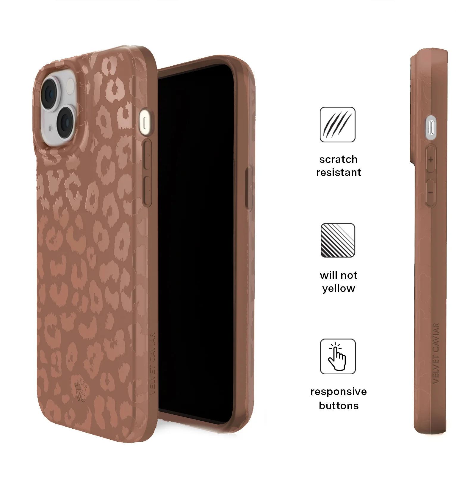 Product image 60