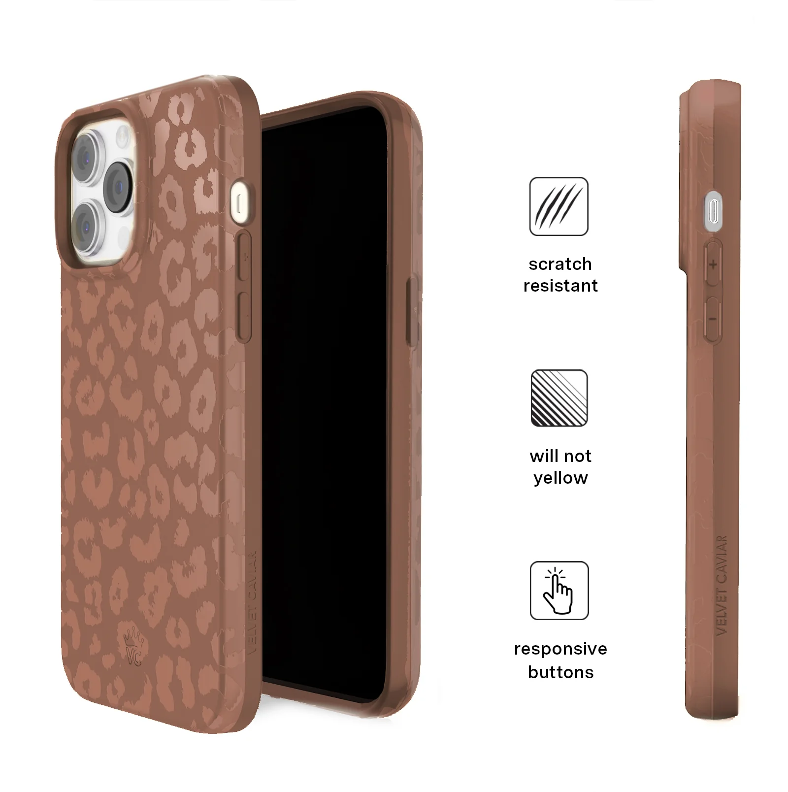 Product image 72