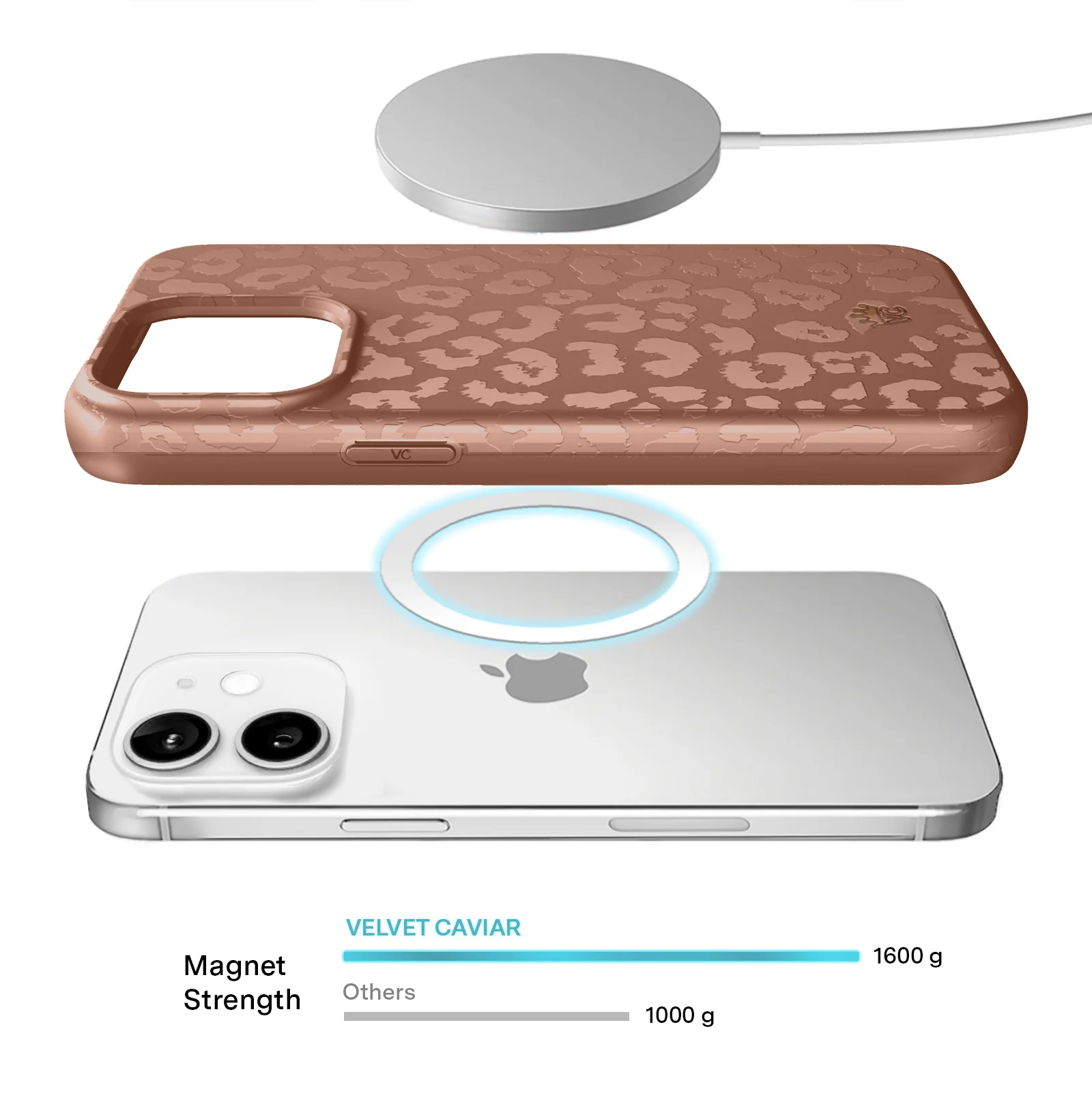 Product image 82