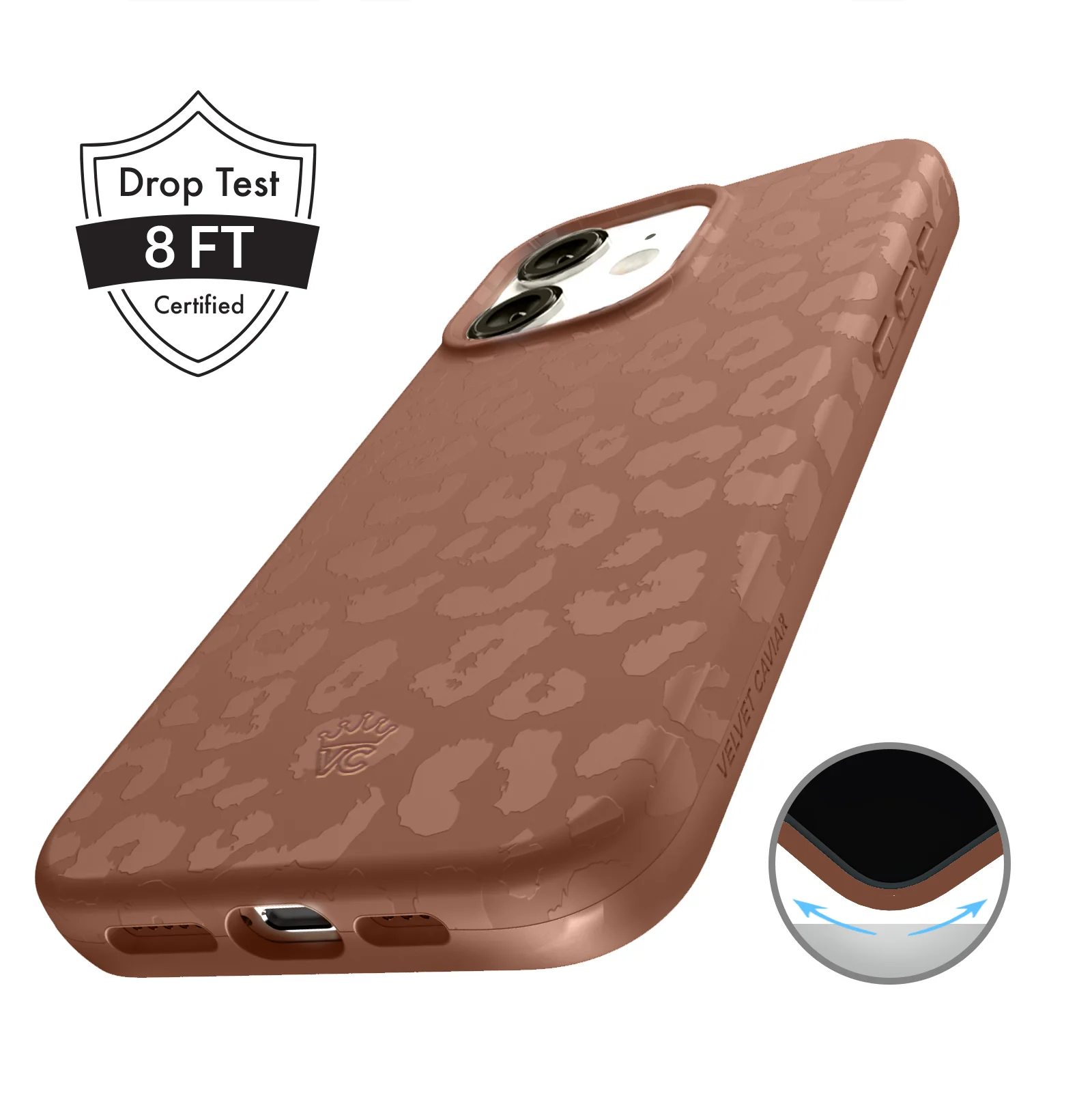 Product image 83