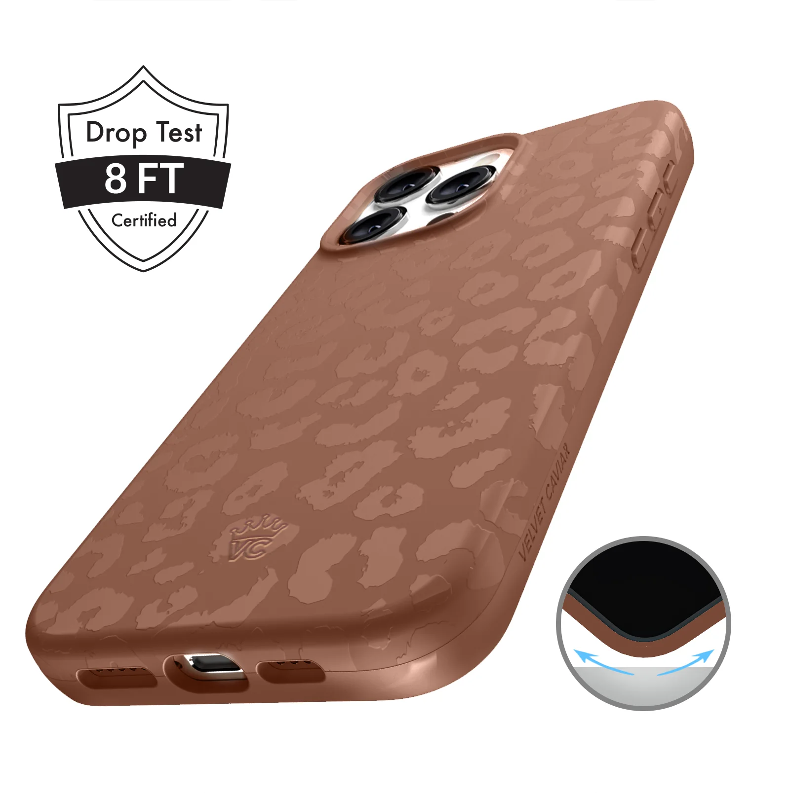 Product image 89
