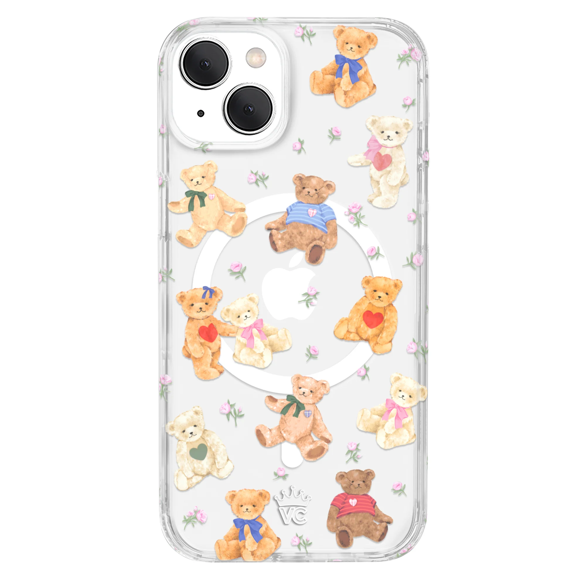 Product image 21