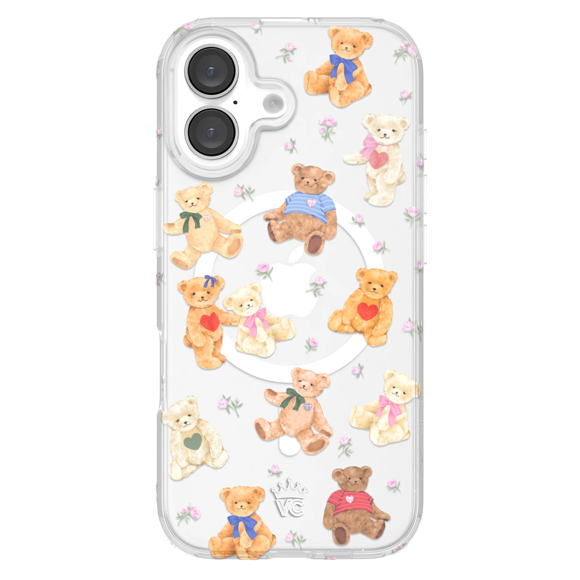 Product image 41
