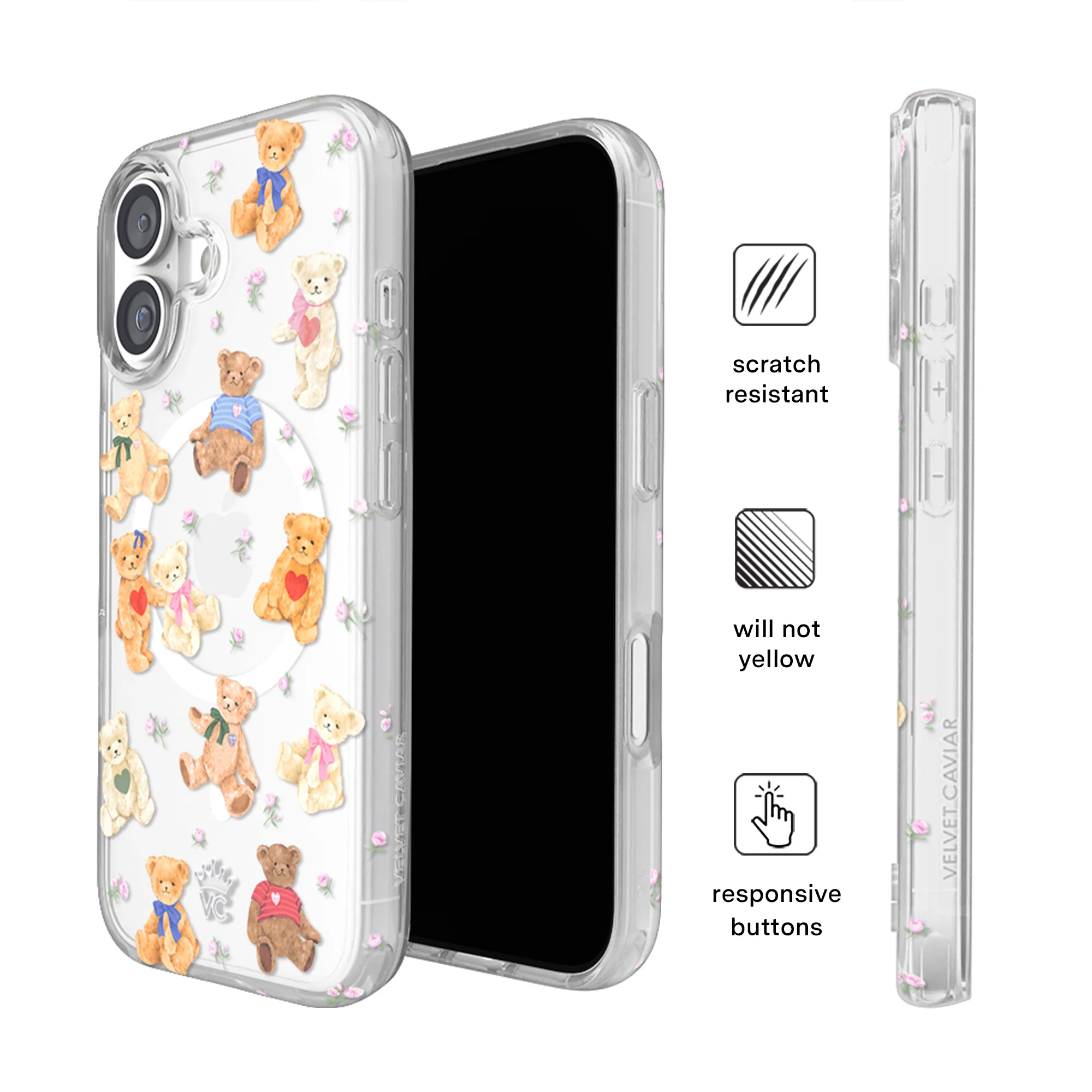Product image 45