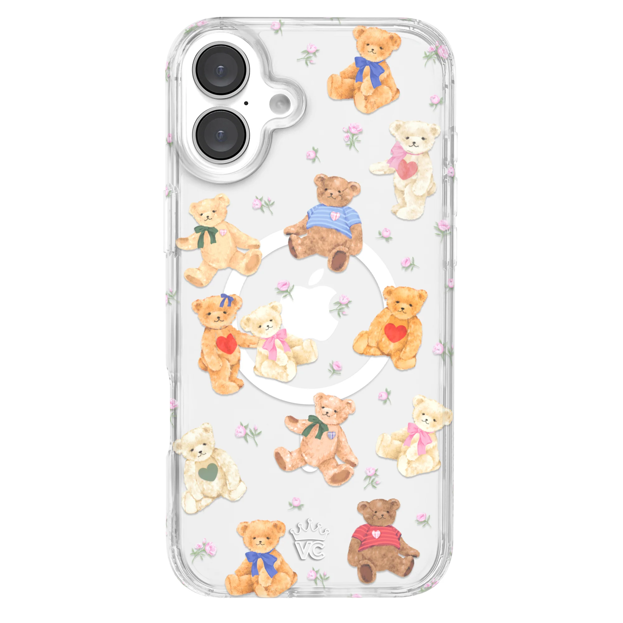 Product image 46