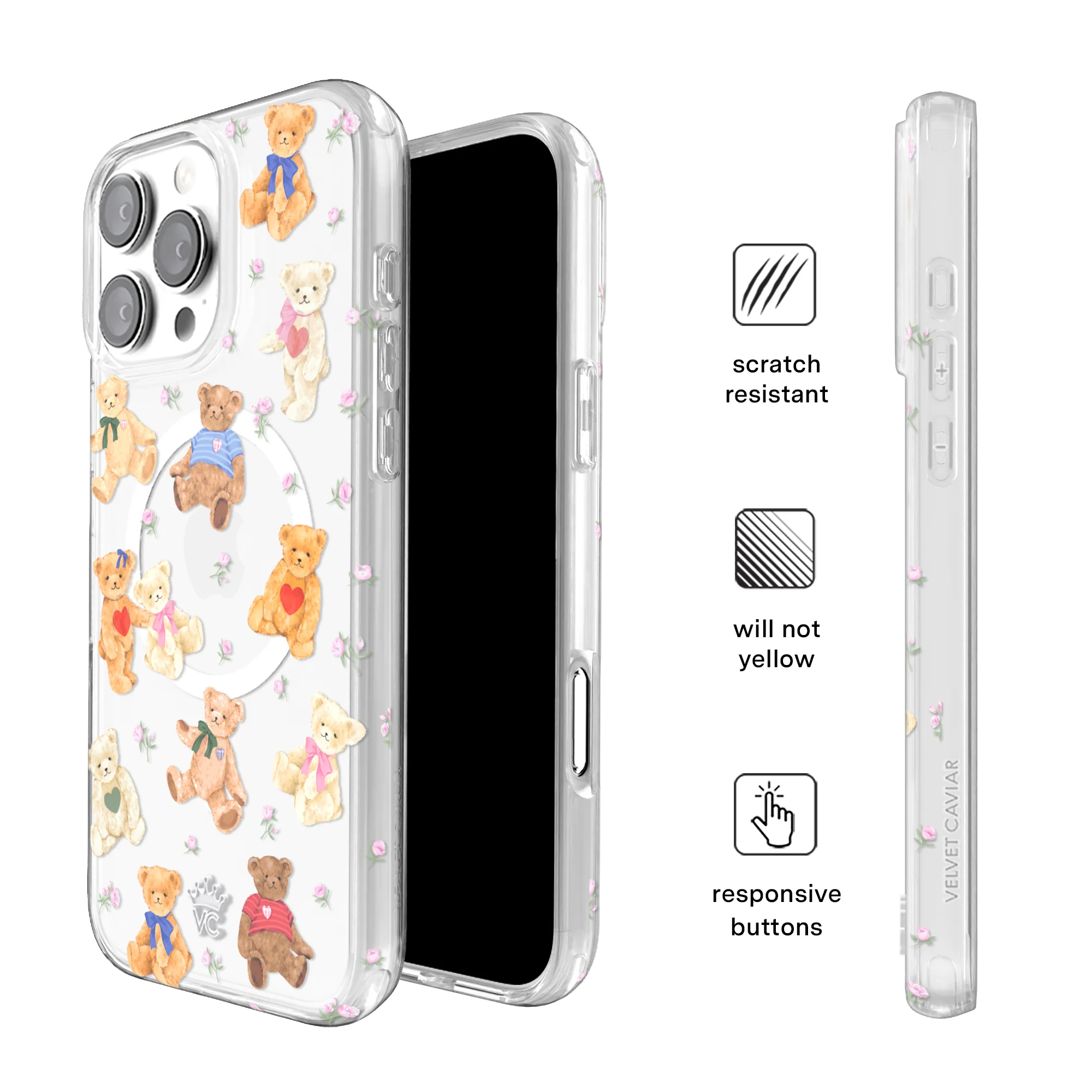 Product image 55