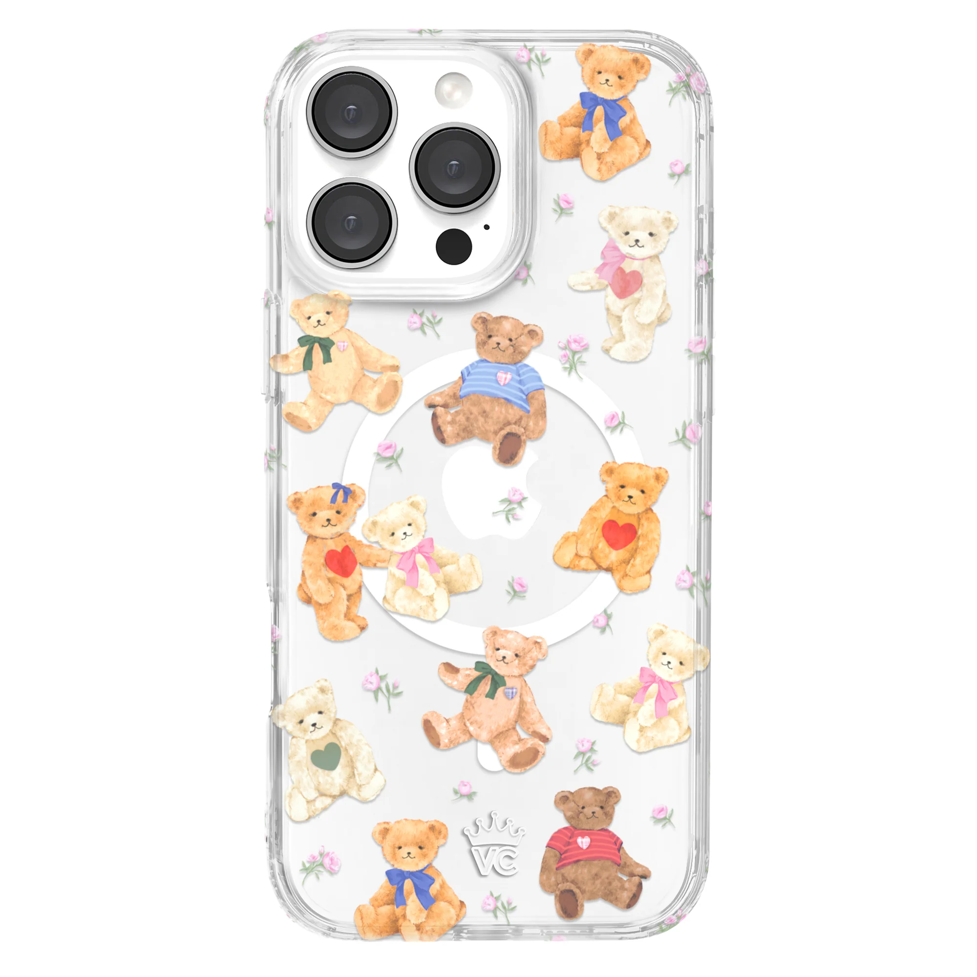 Product image 56