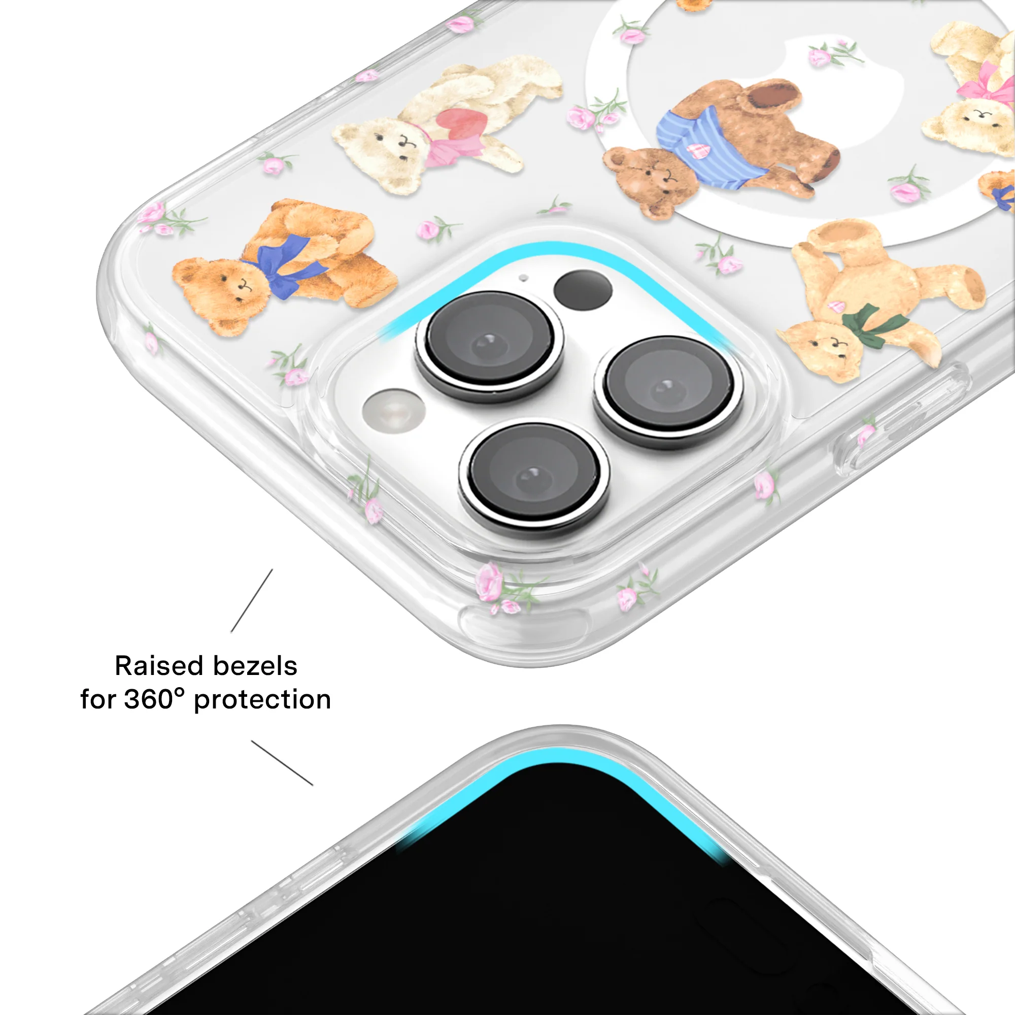 Product image 58