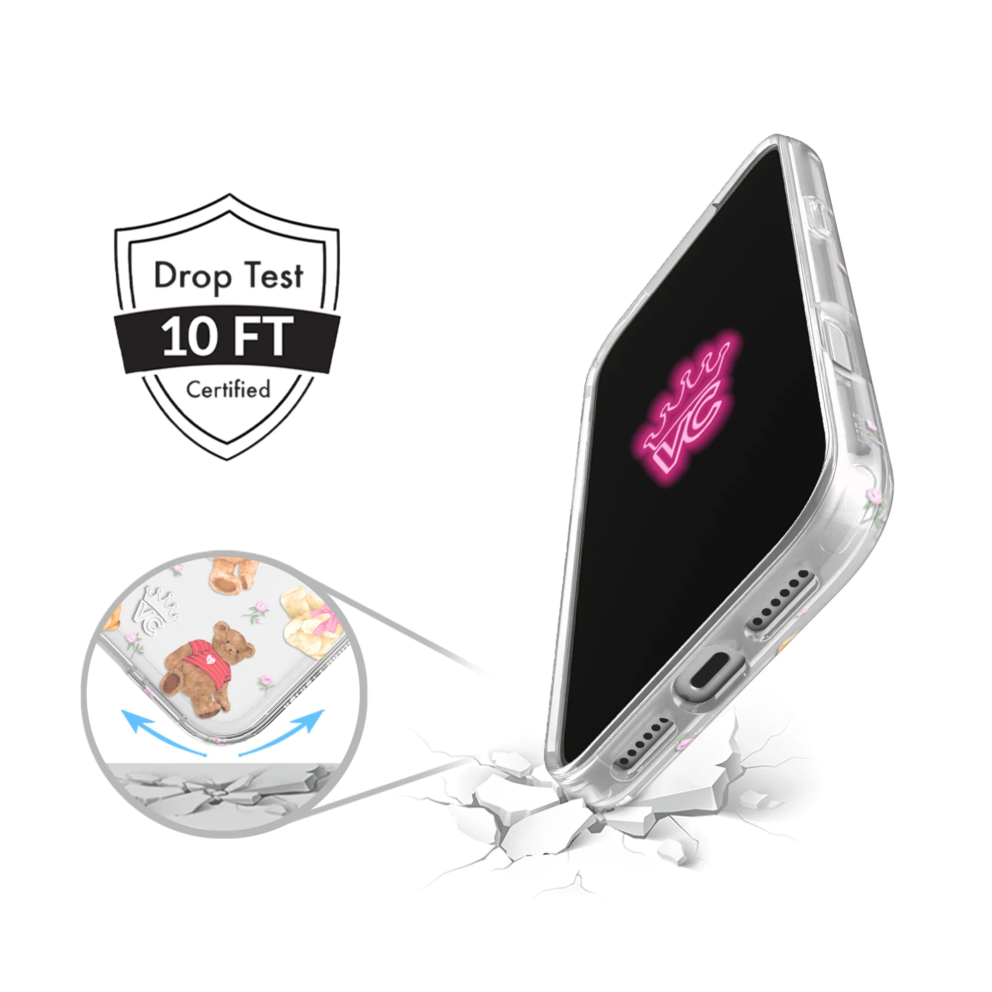 Product image 62