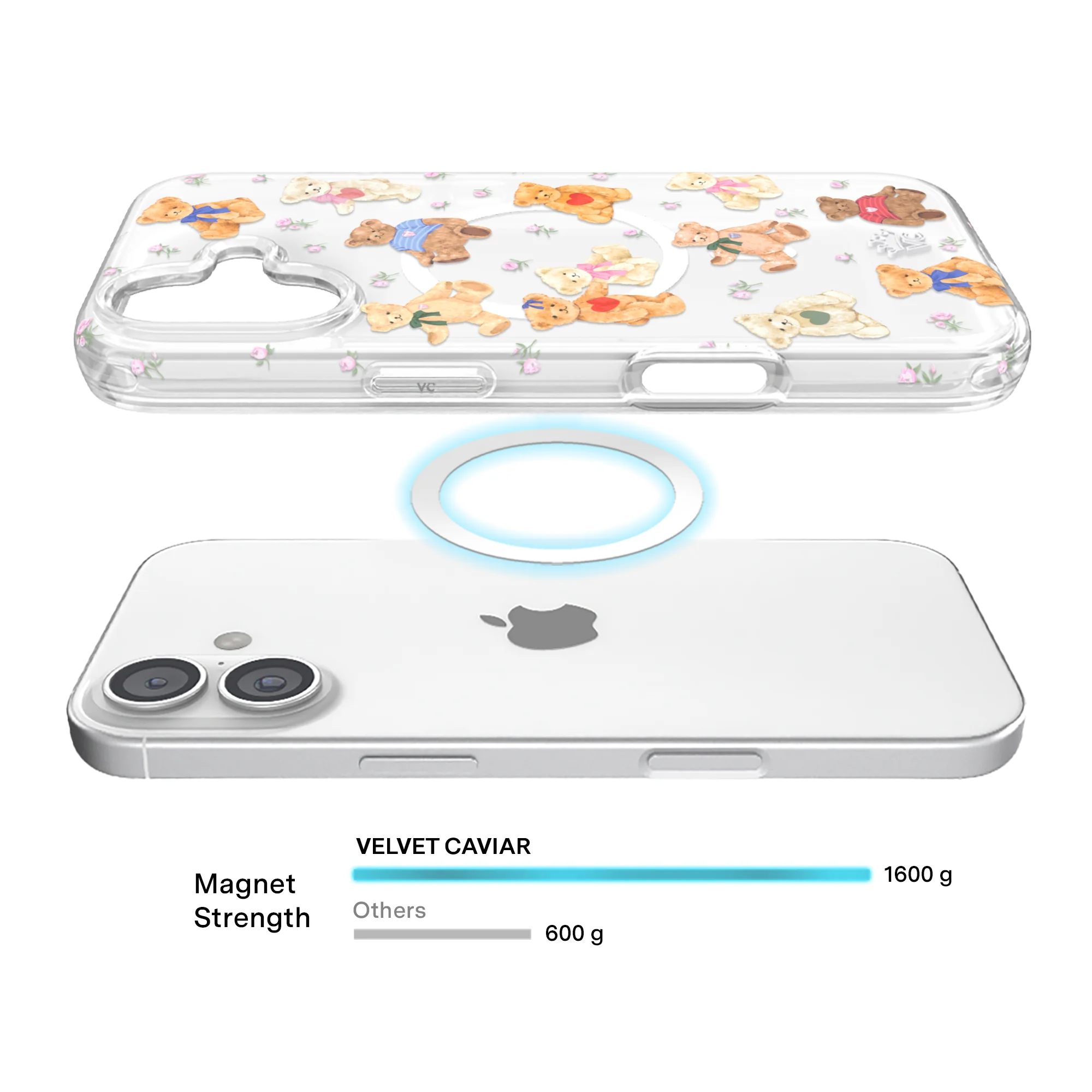 Product image 64