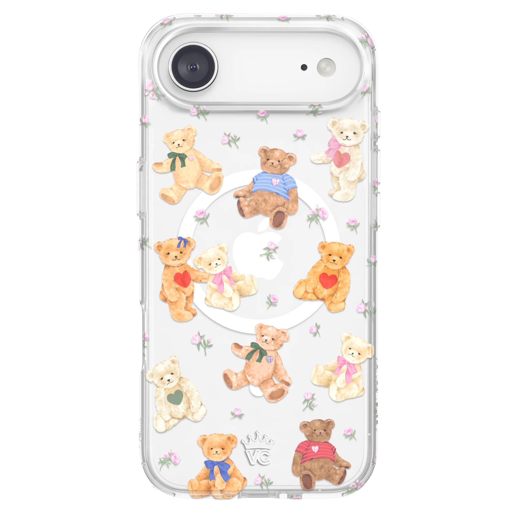 Product image 66