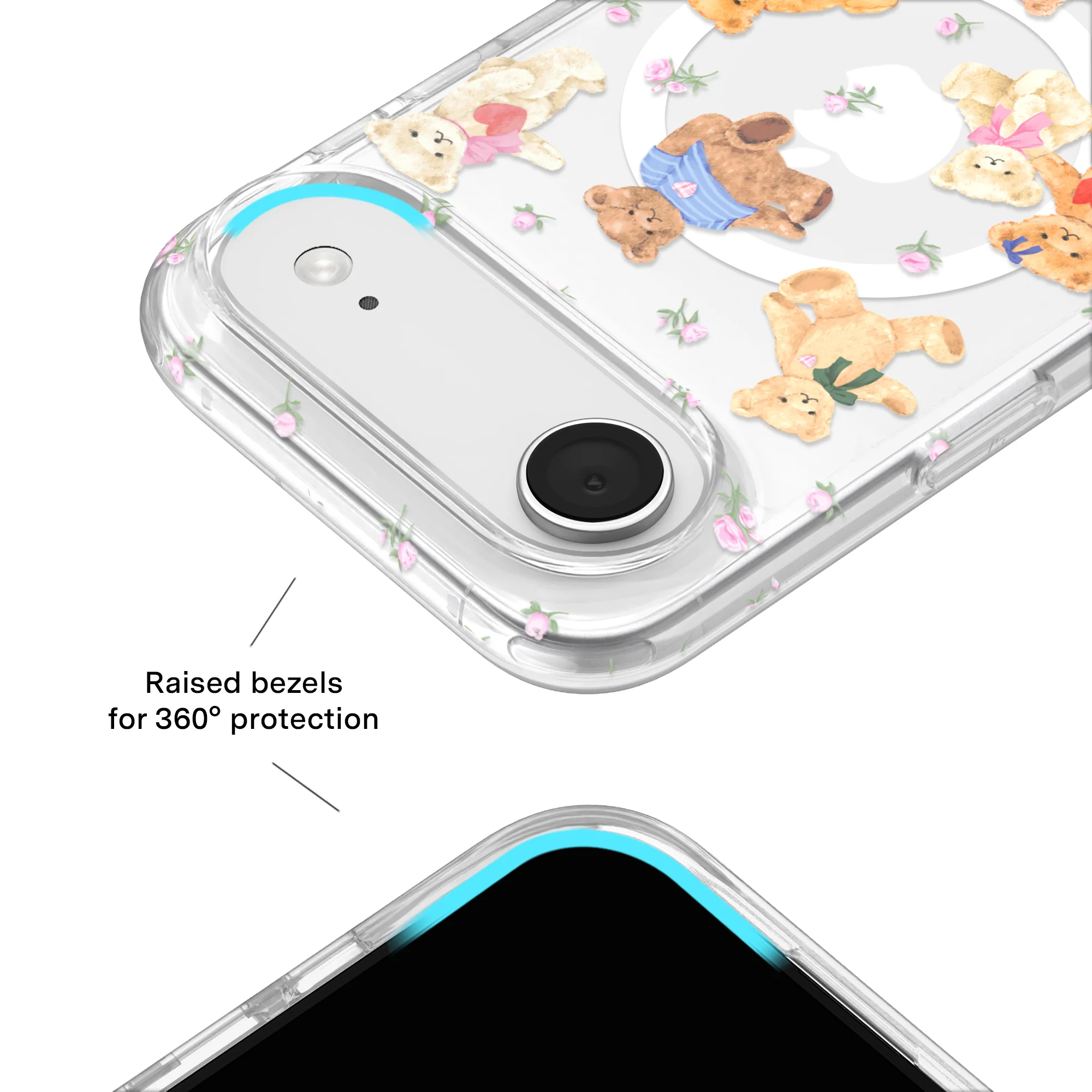 Product image 68